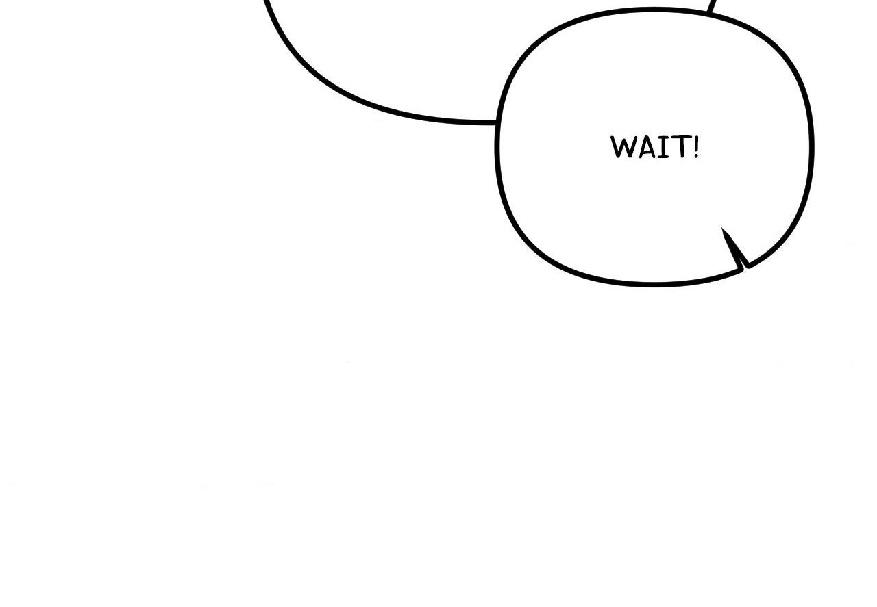 The Vampire You Ordered Has Arrived Chapter 3 page 74 - 