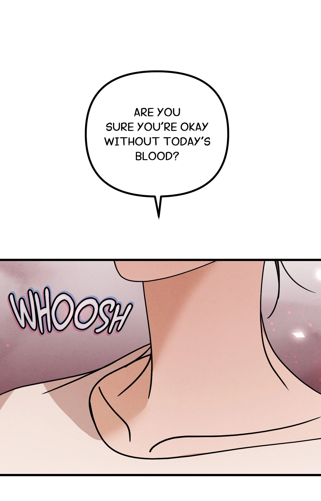 The Vampire You Ordered Has Arrived Chapter 3 page 75 - 
