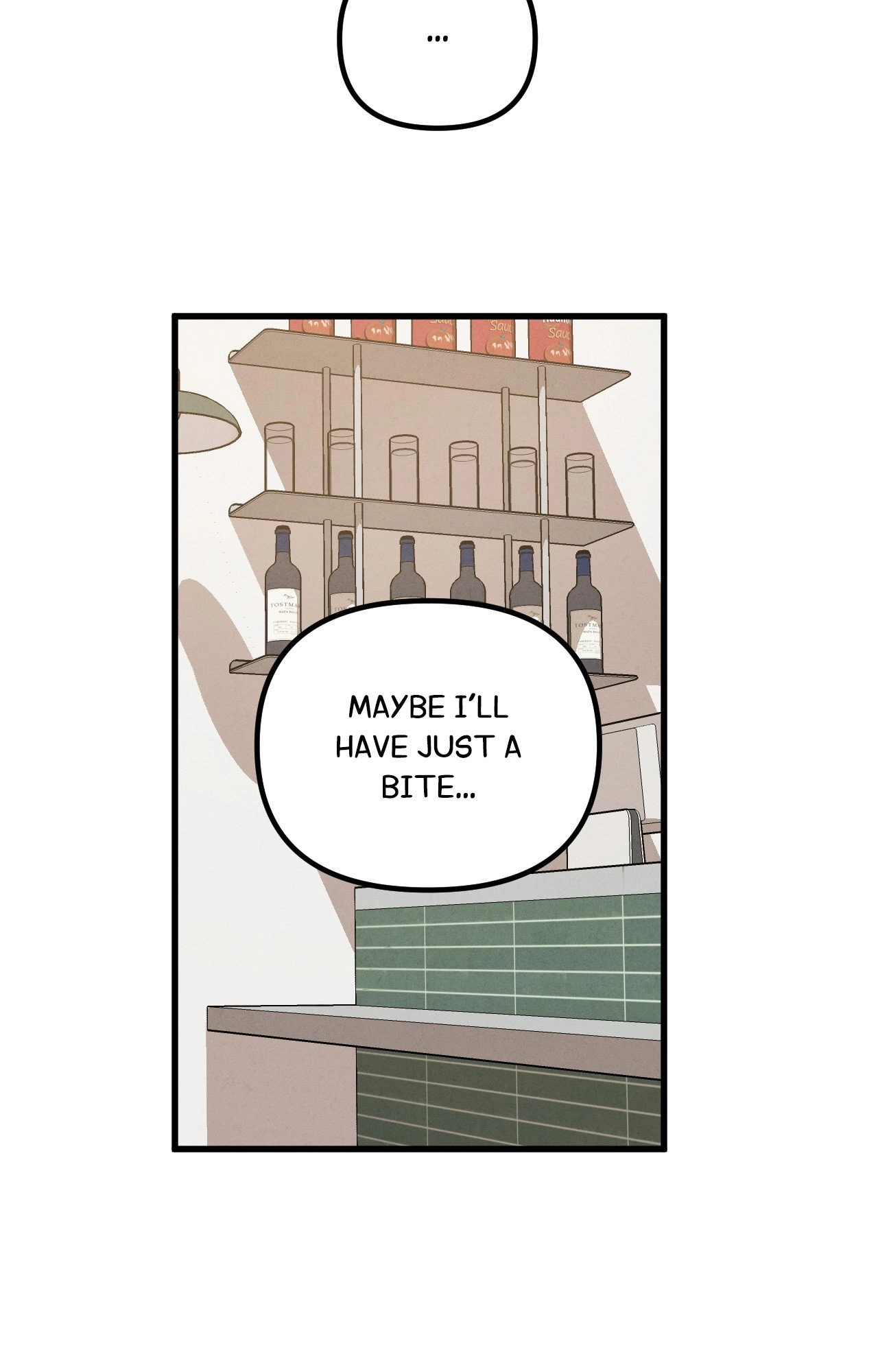 The Vampire You Ordered Has Arrived Chapter 3 page 78 - 