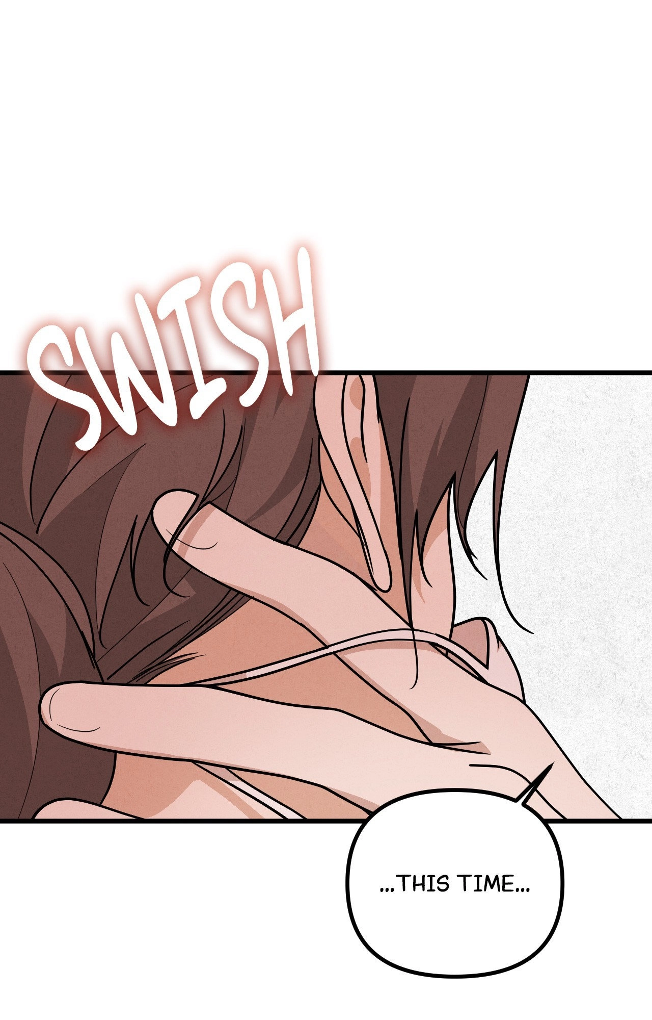 The Vampire You Ordered Has Arrived Chapter 3 page 80 - 