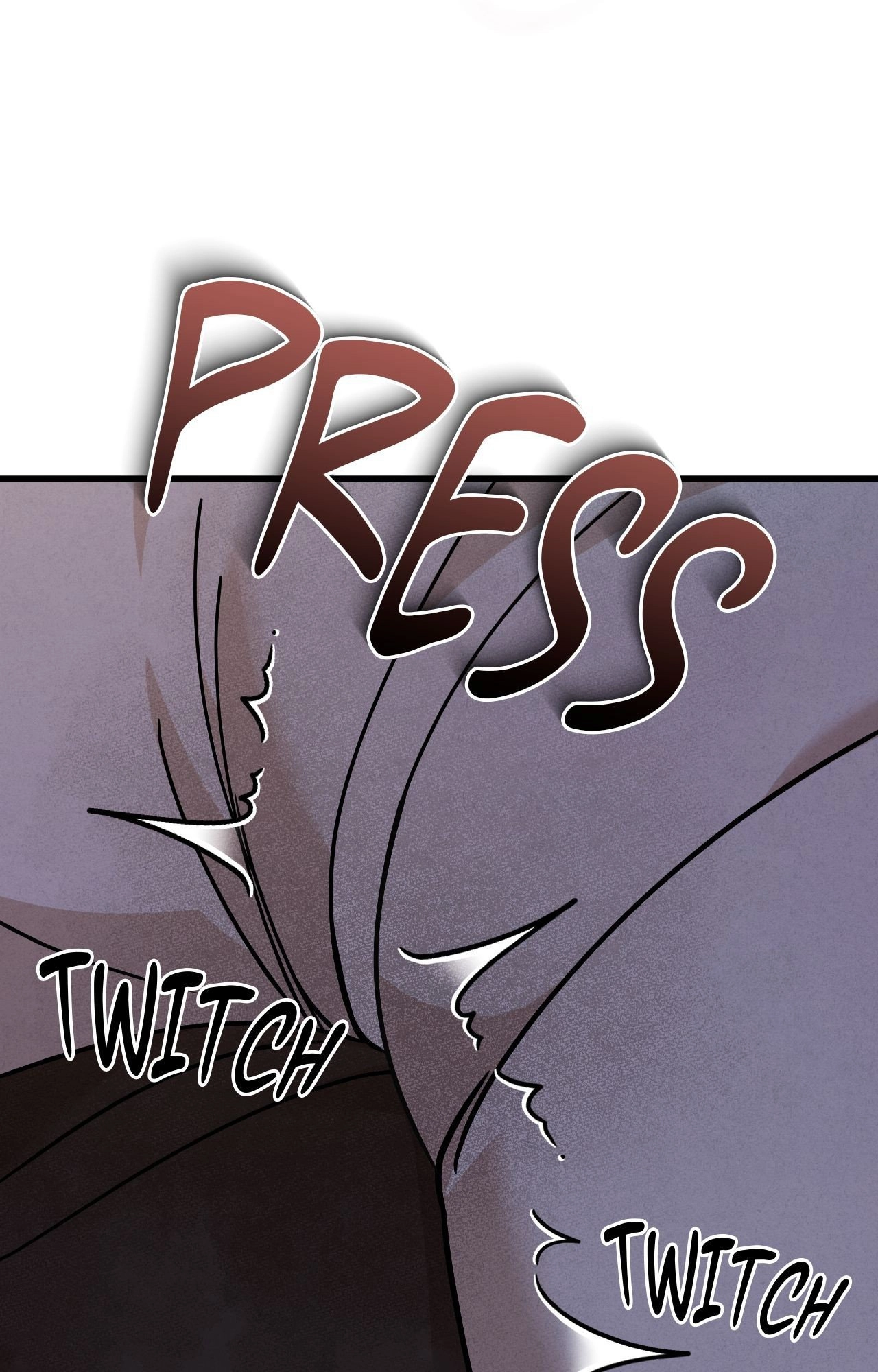 The Vampire You Ordered Has Arrived Chapter 3 page 9 - 