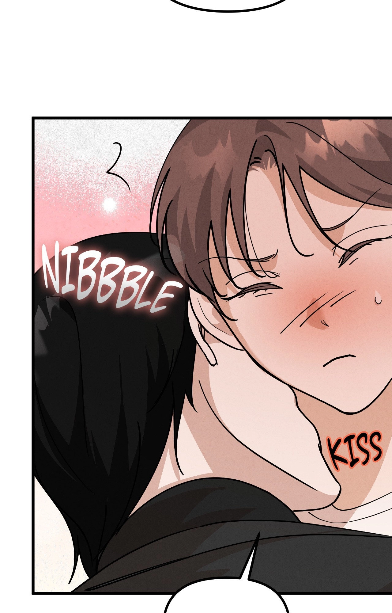 The Vampire You Ordered Has Arrived Chapter 3 page 82 - 