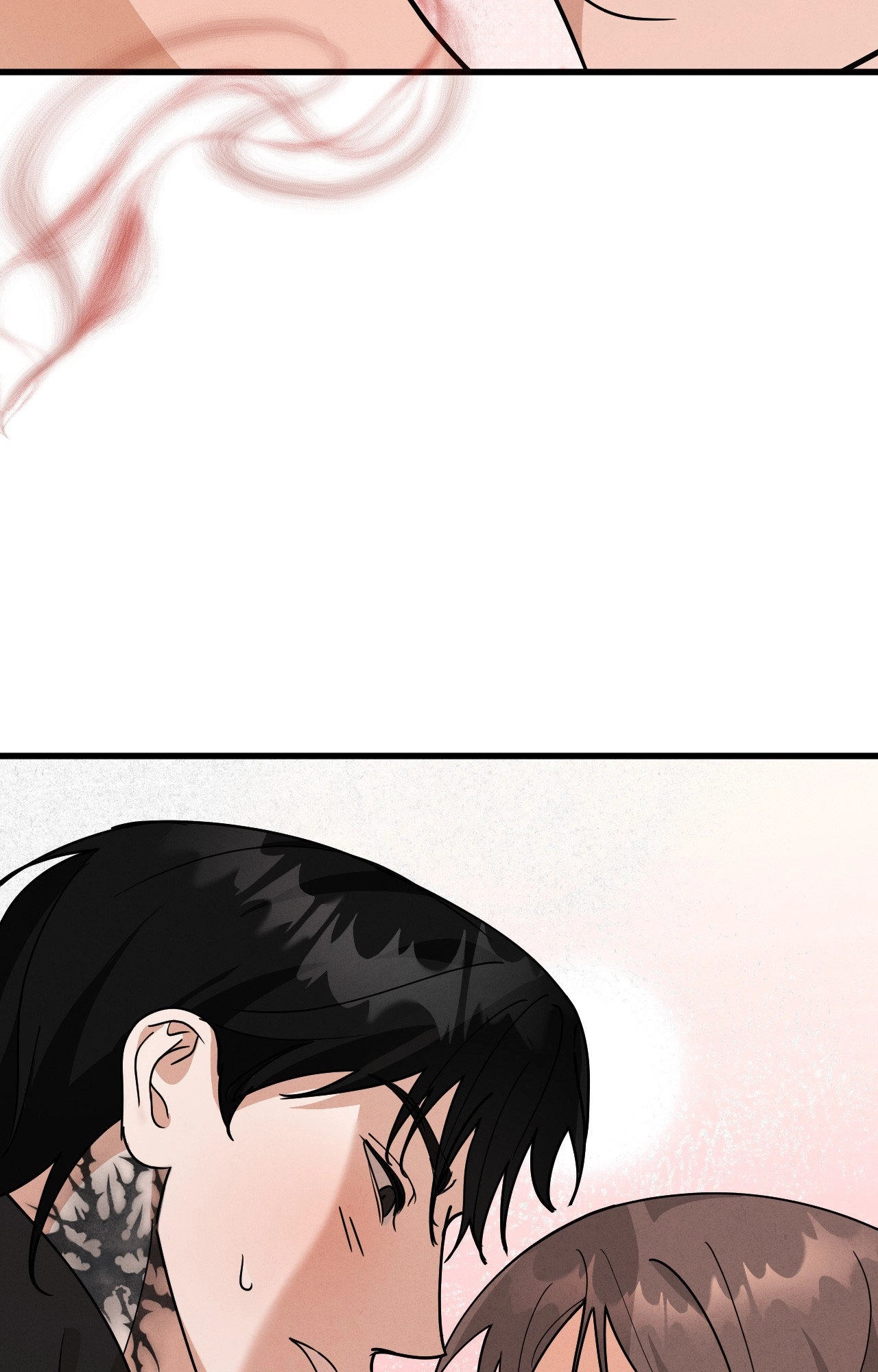 The Vampire You Ordered Has Arrived Chapter 3 page 85 - 
