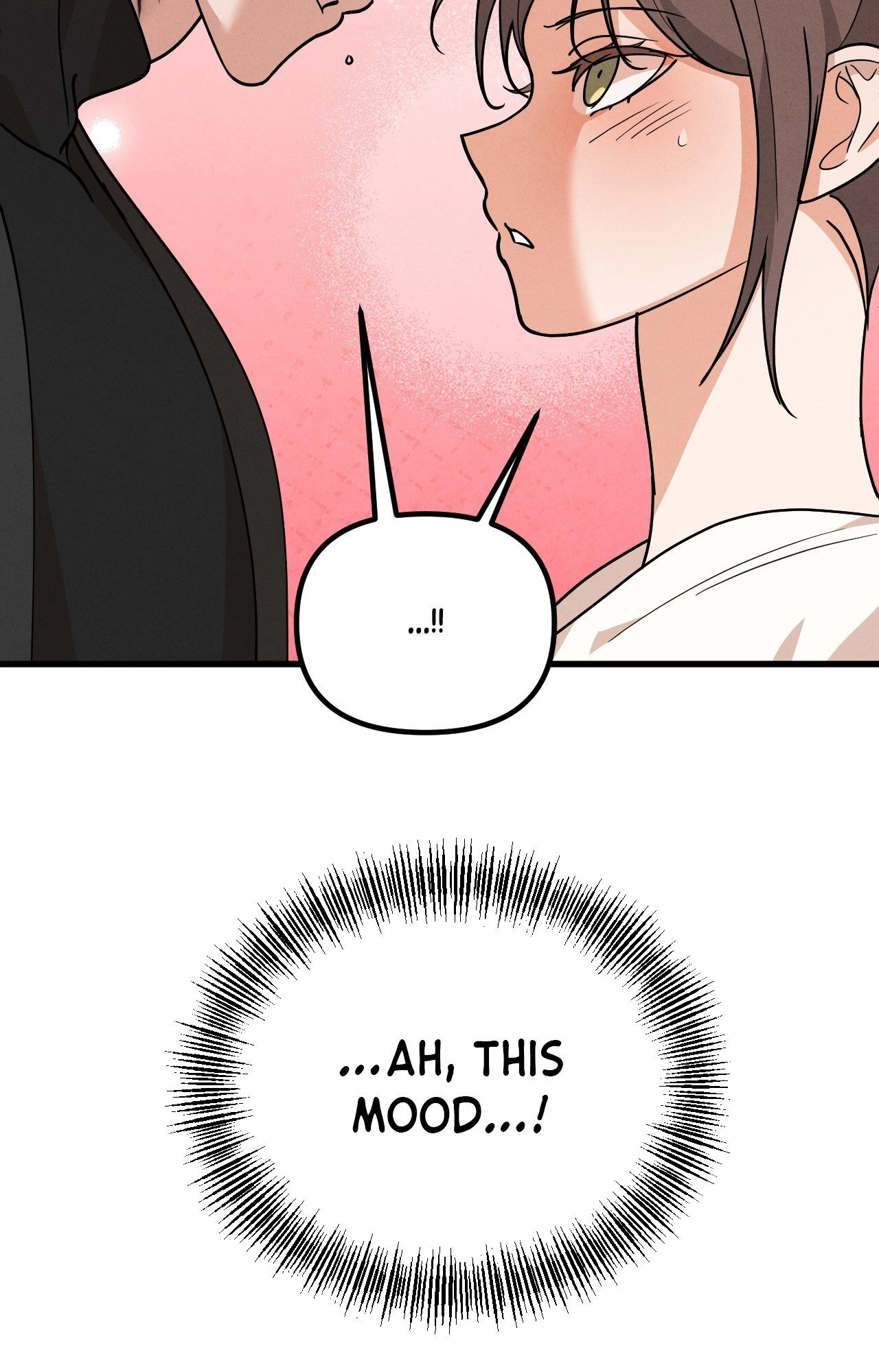 The Vampire You Ordered Has Arrived Chapter 3 page 86 - 