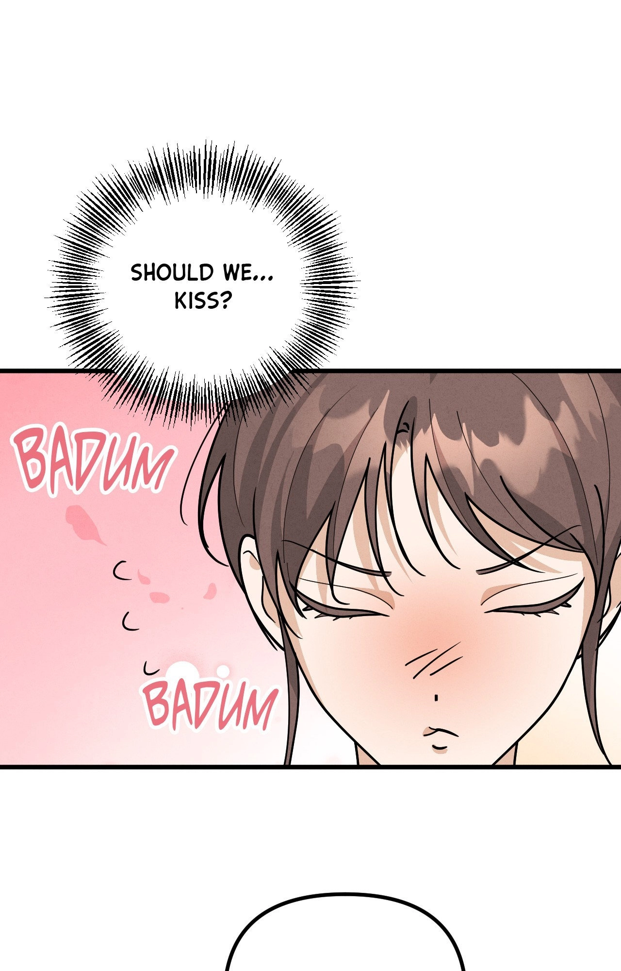 The Vampire You Ordered Has Arrived Chapter 3 page 88 - 