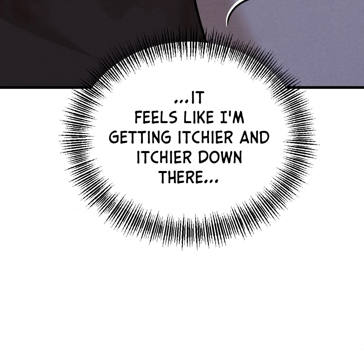 The Vampire You Ordered Has Arrived Chapter 3 page 10 - 