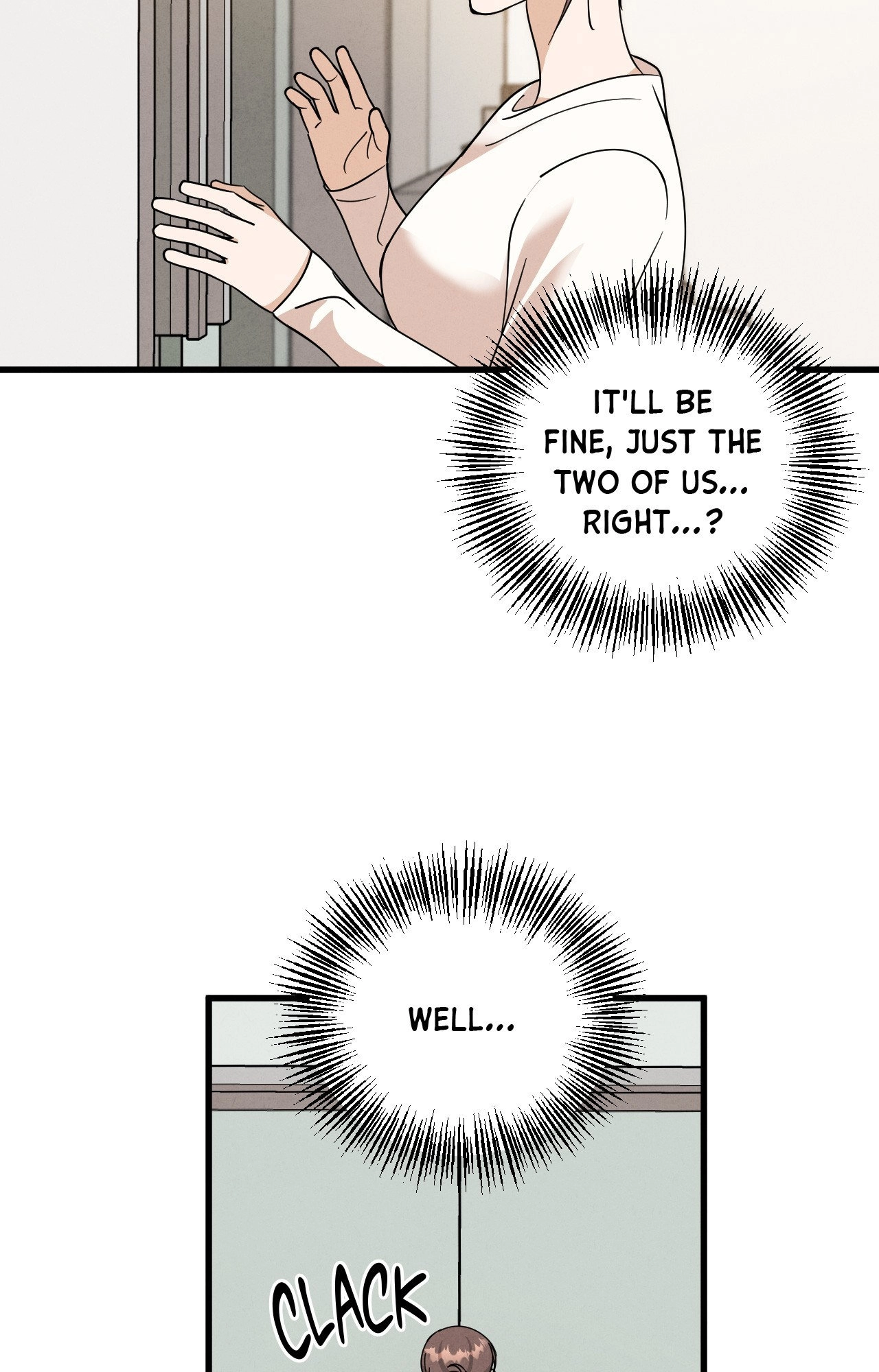 The Vampire You Ordered Has Arrived Chapter 3 page 93 - 