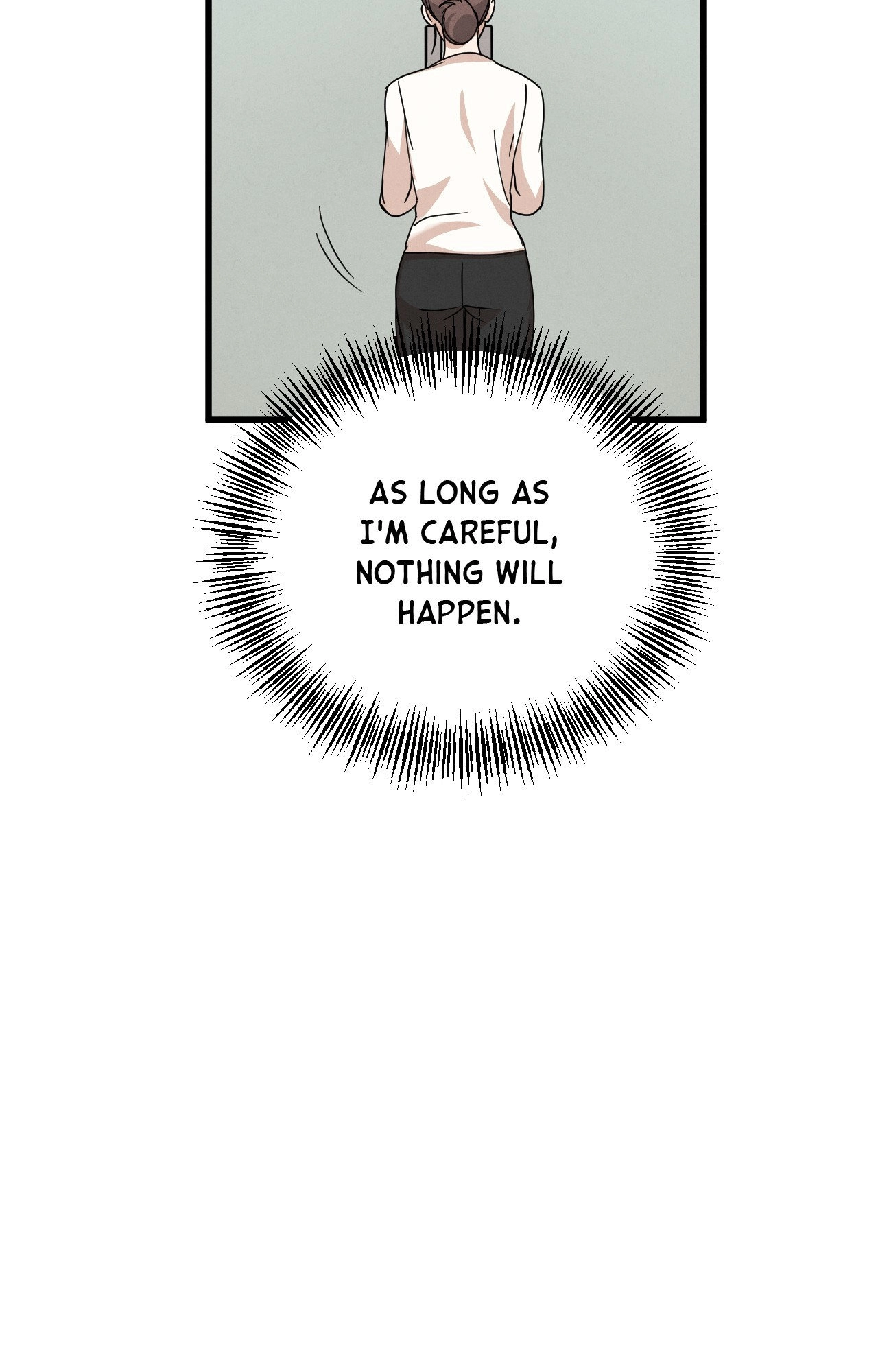 The Vampire You Ordered Has Arrived Chapter 3 page 94 - 