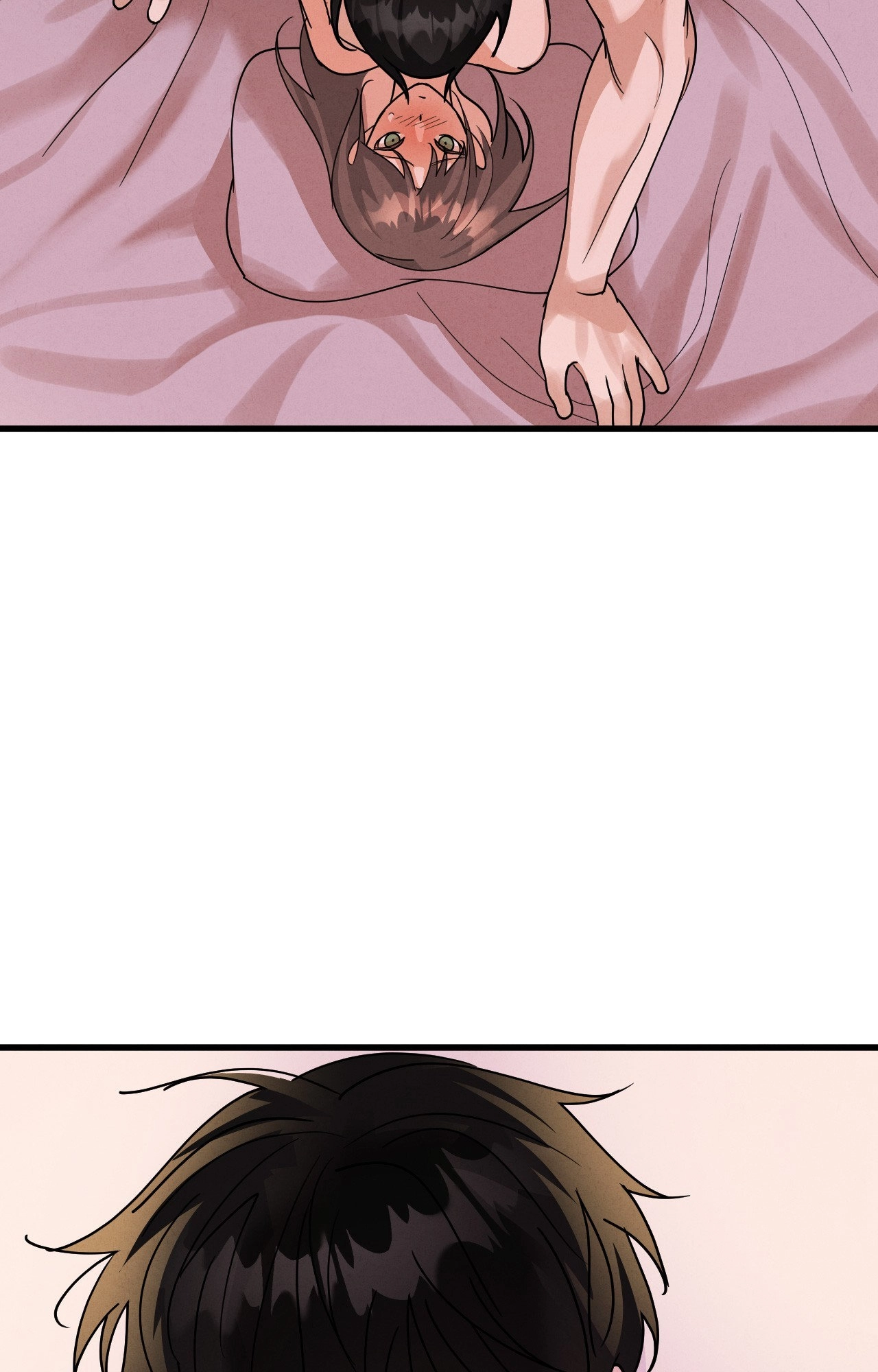 The Vampire You Ordered Has Arrived Chapter 3 page 96 - 