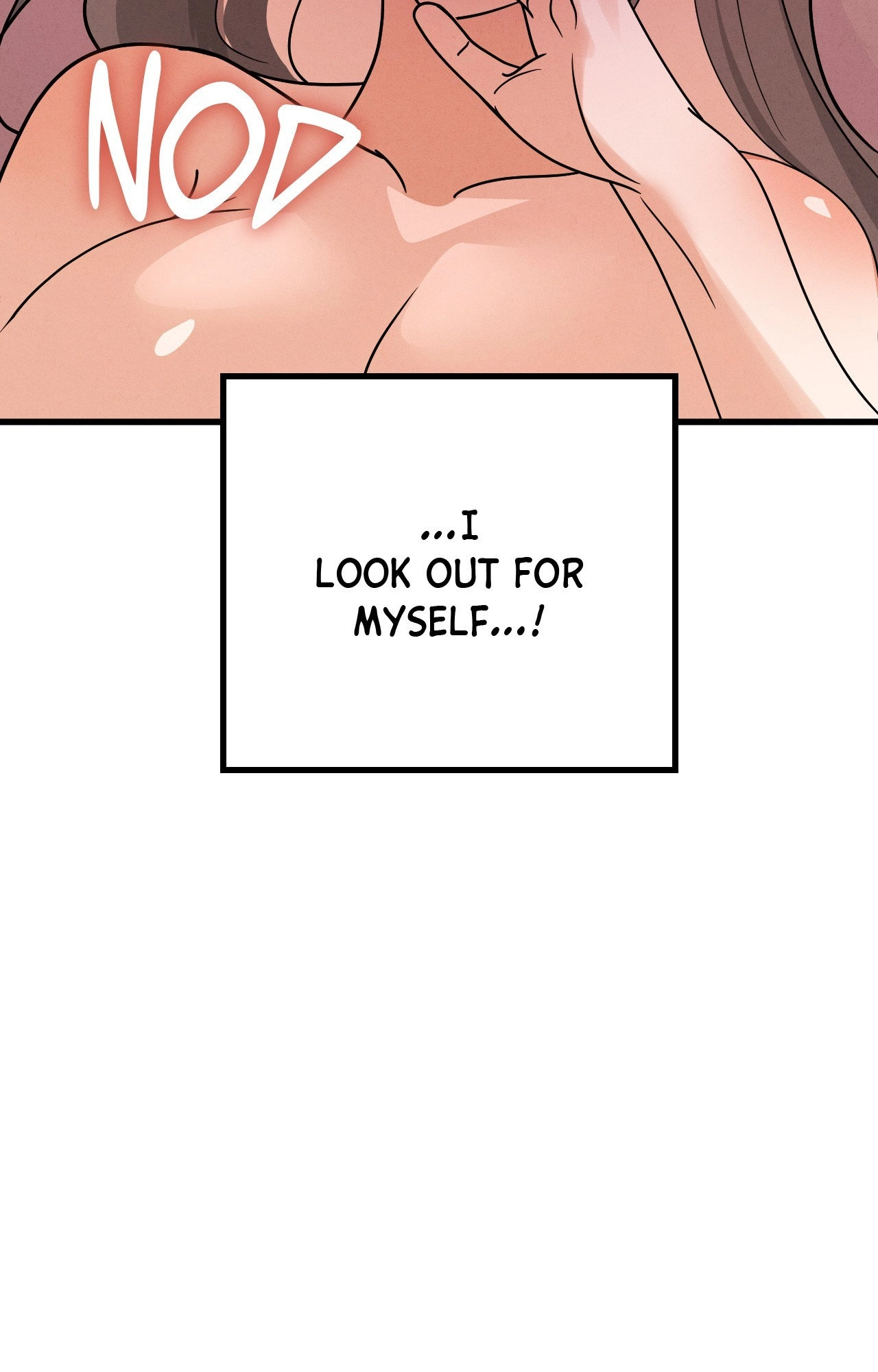 The Vampire You Ordered Has Arrived Chapter 3 page 98 - 