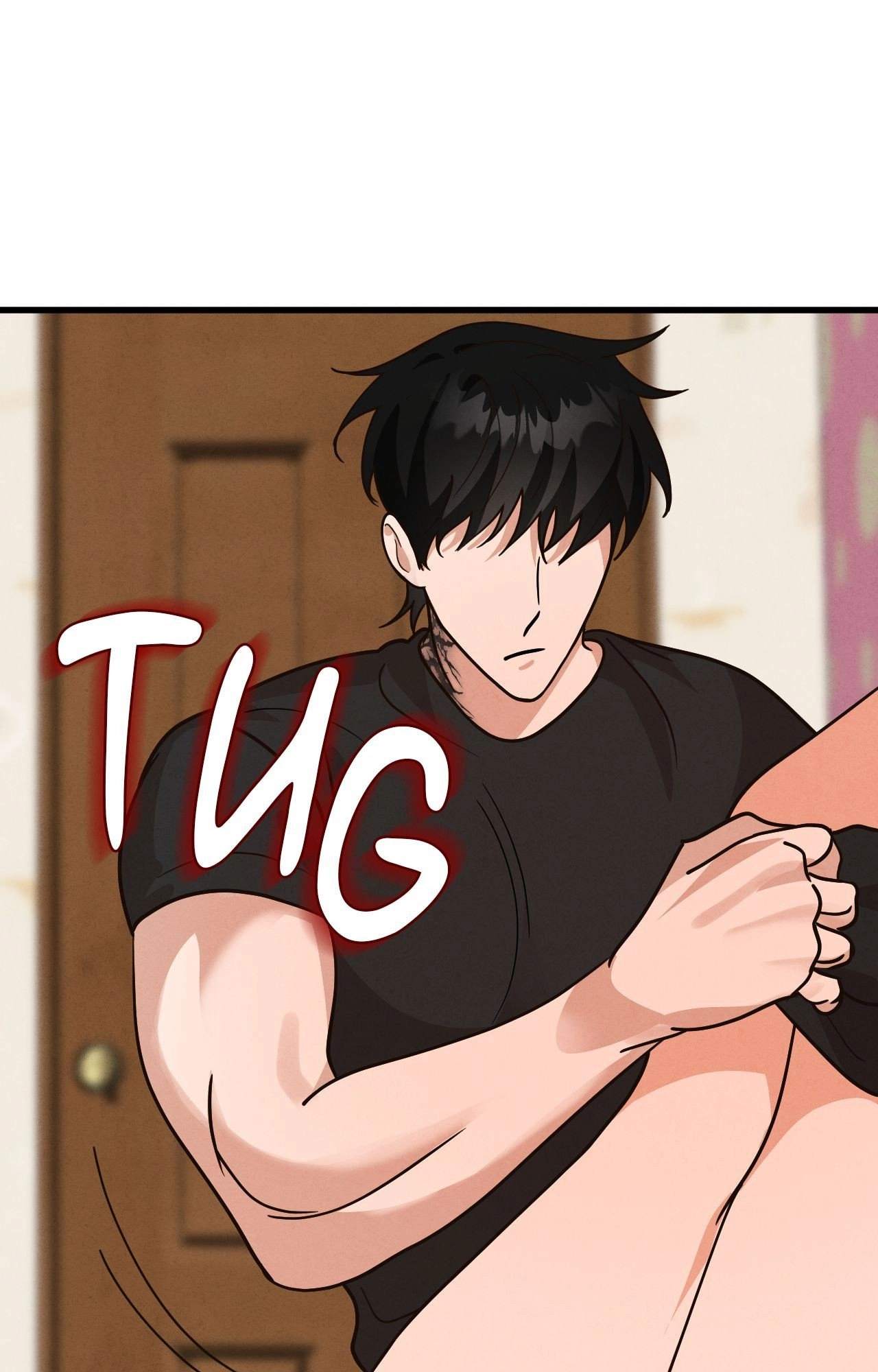 The Vampire You Ordered Has Arrived Chapter 4 page 101 - 