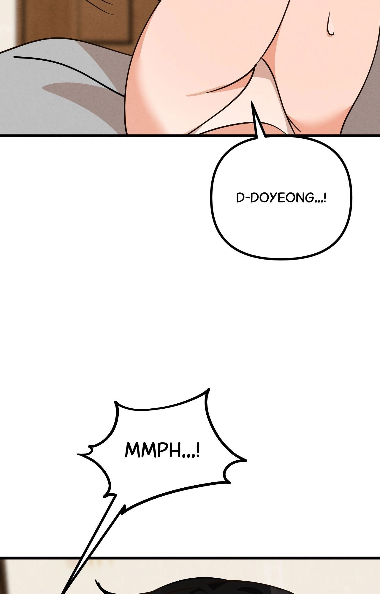 The Vampire You Ordered Has Arrived Chapter 4 page 102 - 