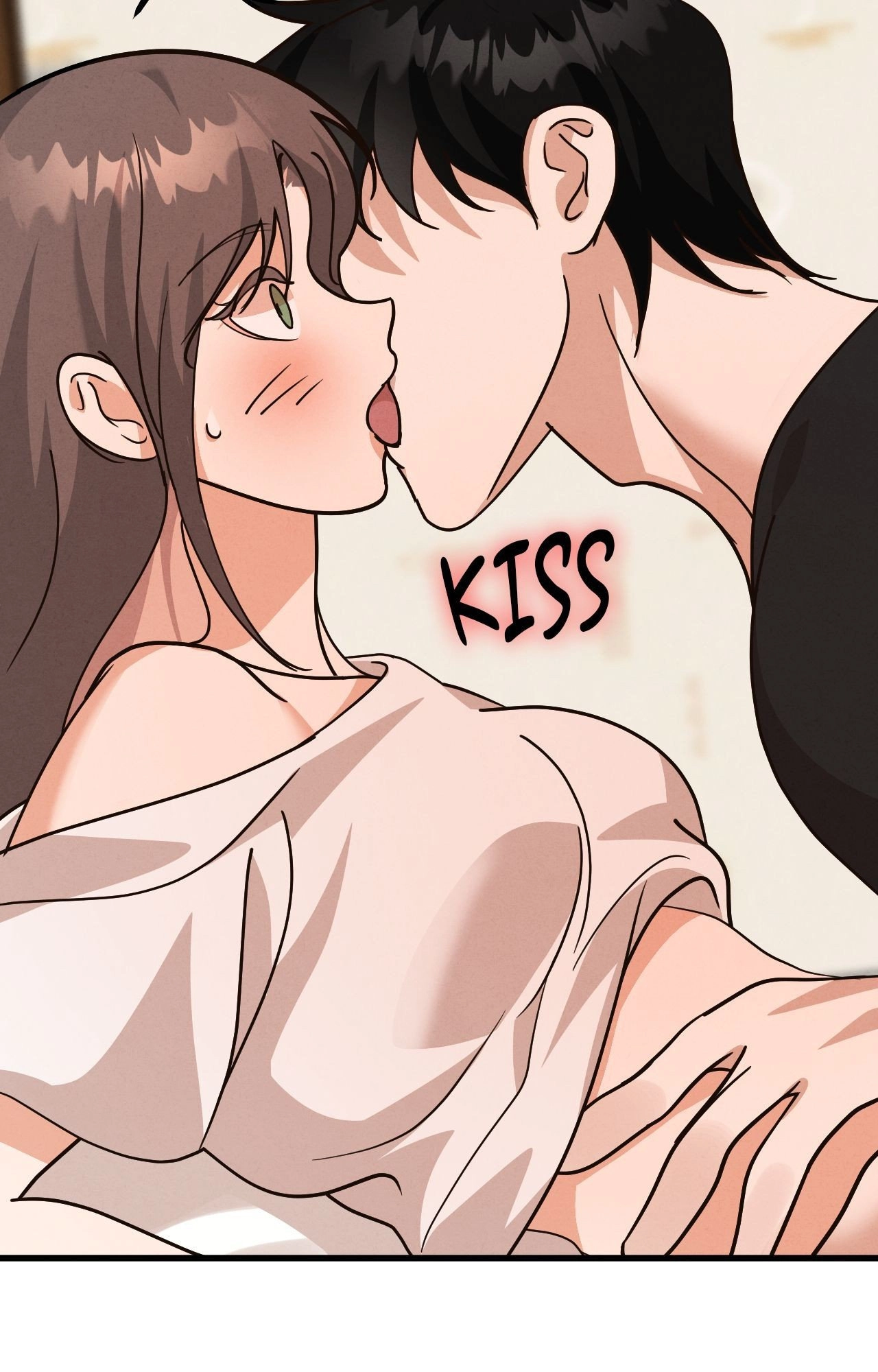 The Vampire You Ordered Has Arrived Chapter 4 page 103 - 