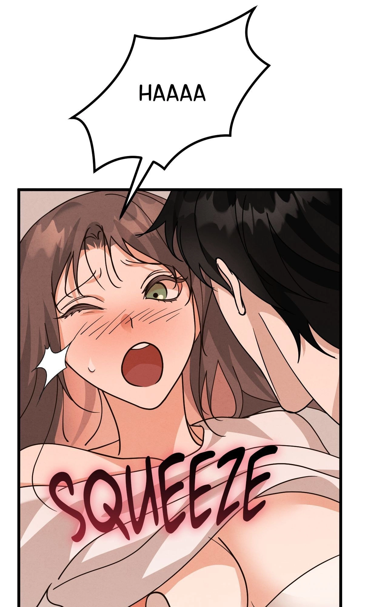 The Vampire You Ordered Has Arrived Chapter 4 page 104 - 