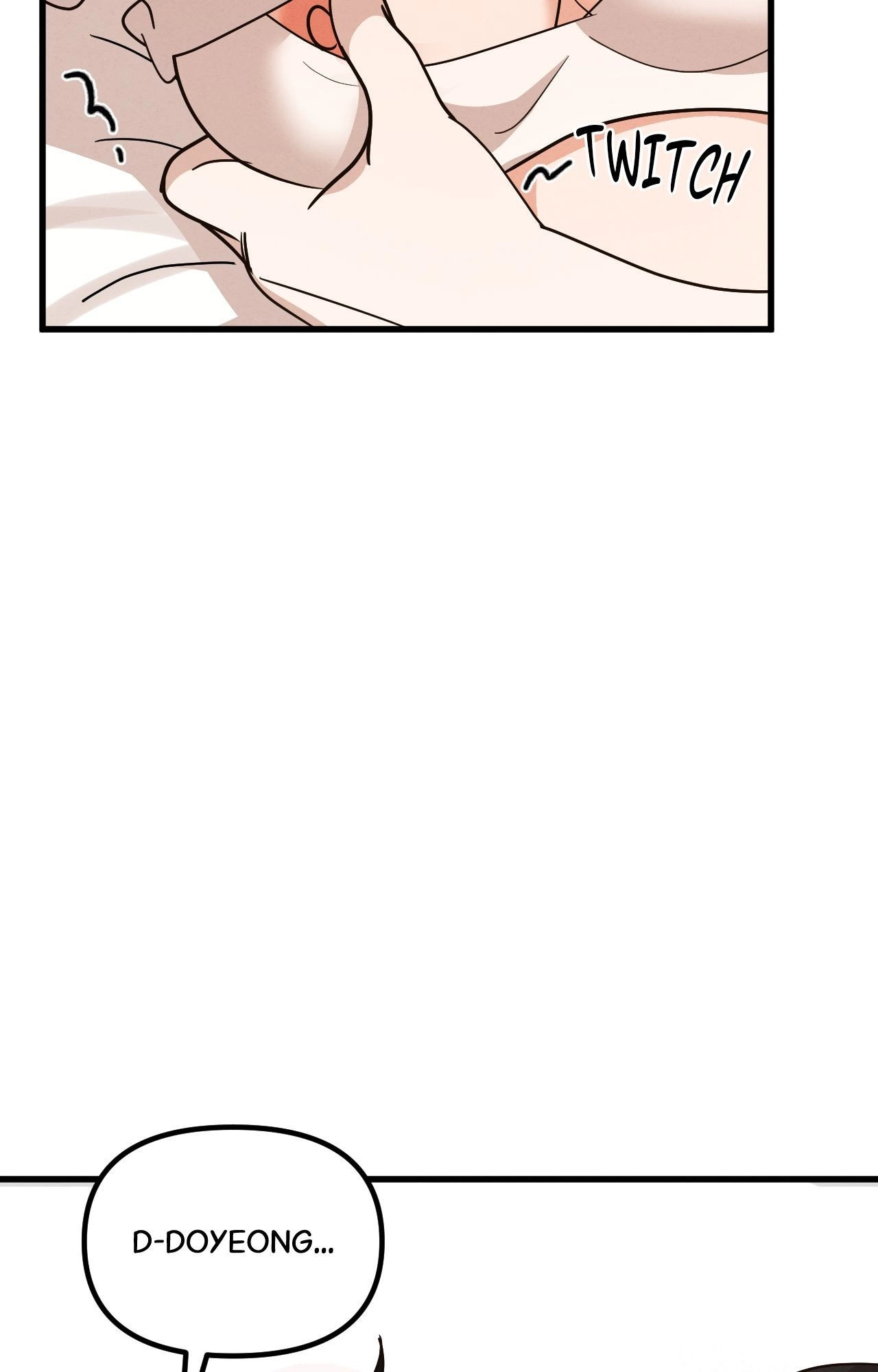 The Vampire You Ordered Has Arrived Chapter 4 page 105 - 