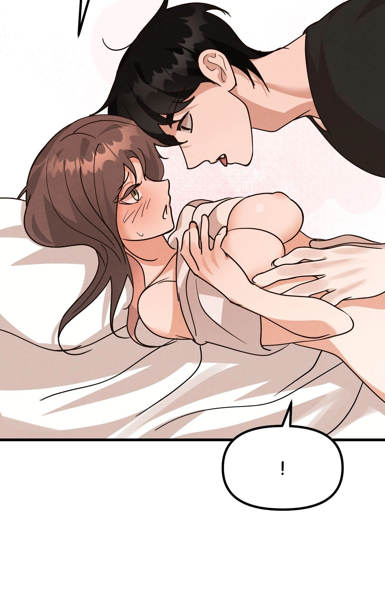 The Vampire You Ordered Has Arrived Chapter 4 page 106 - 