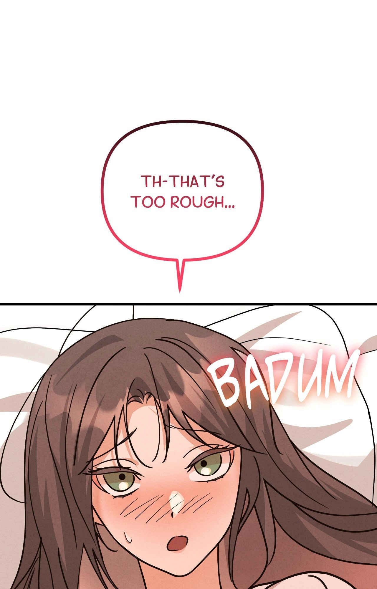 The Vampire You Ordered Has Arrived Chapter 4 page 107 - 