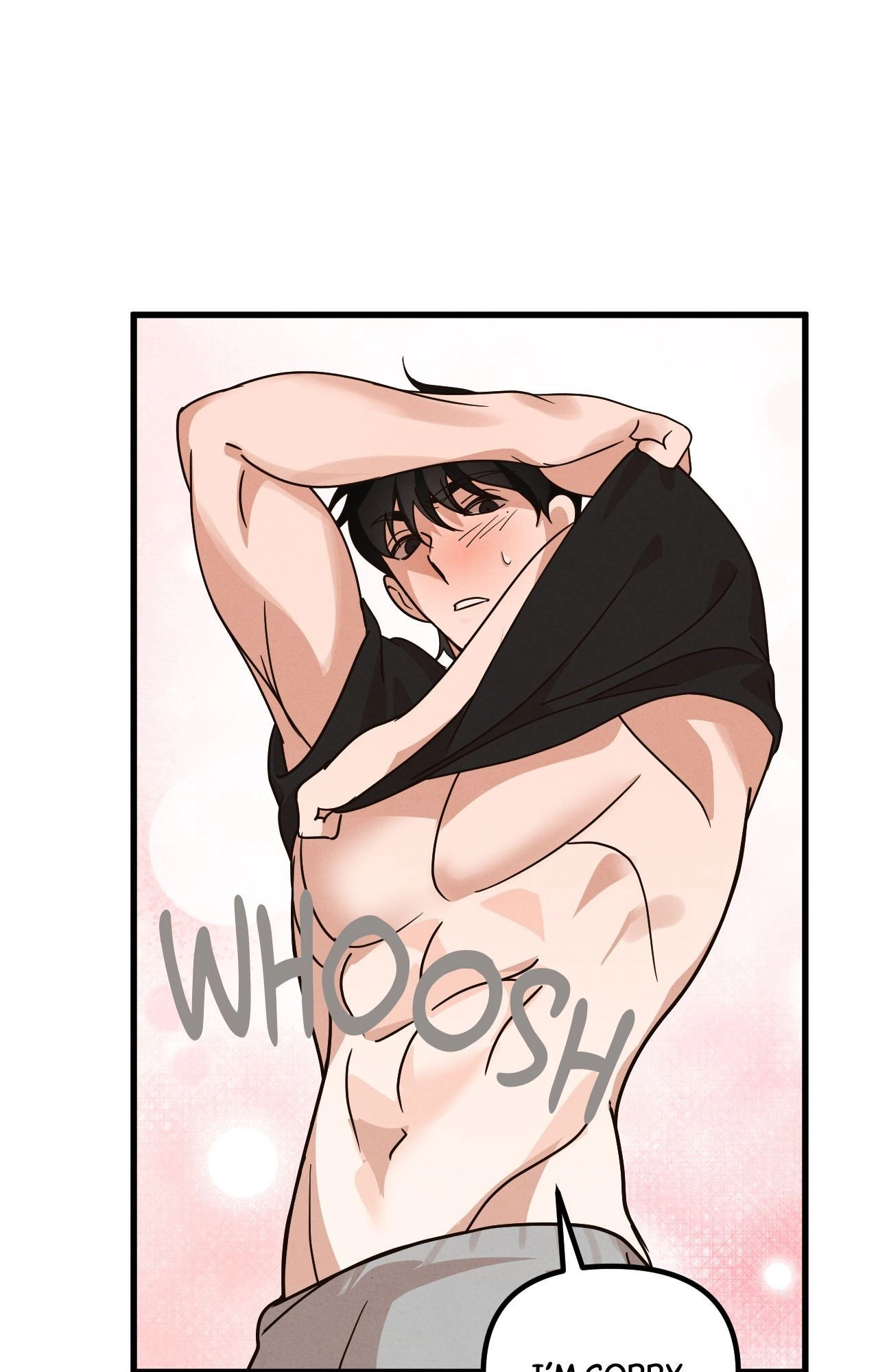 The Vampire You Ordered Has Arrived Chapter 4 page 109 - 