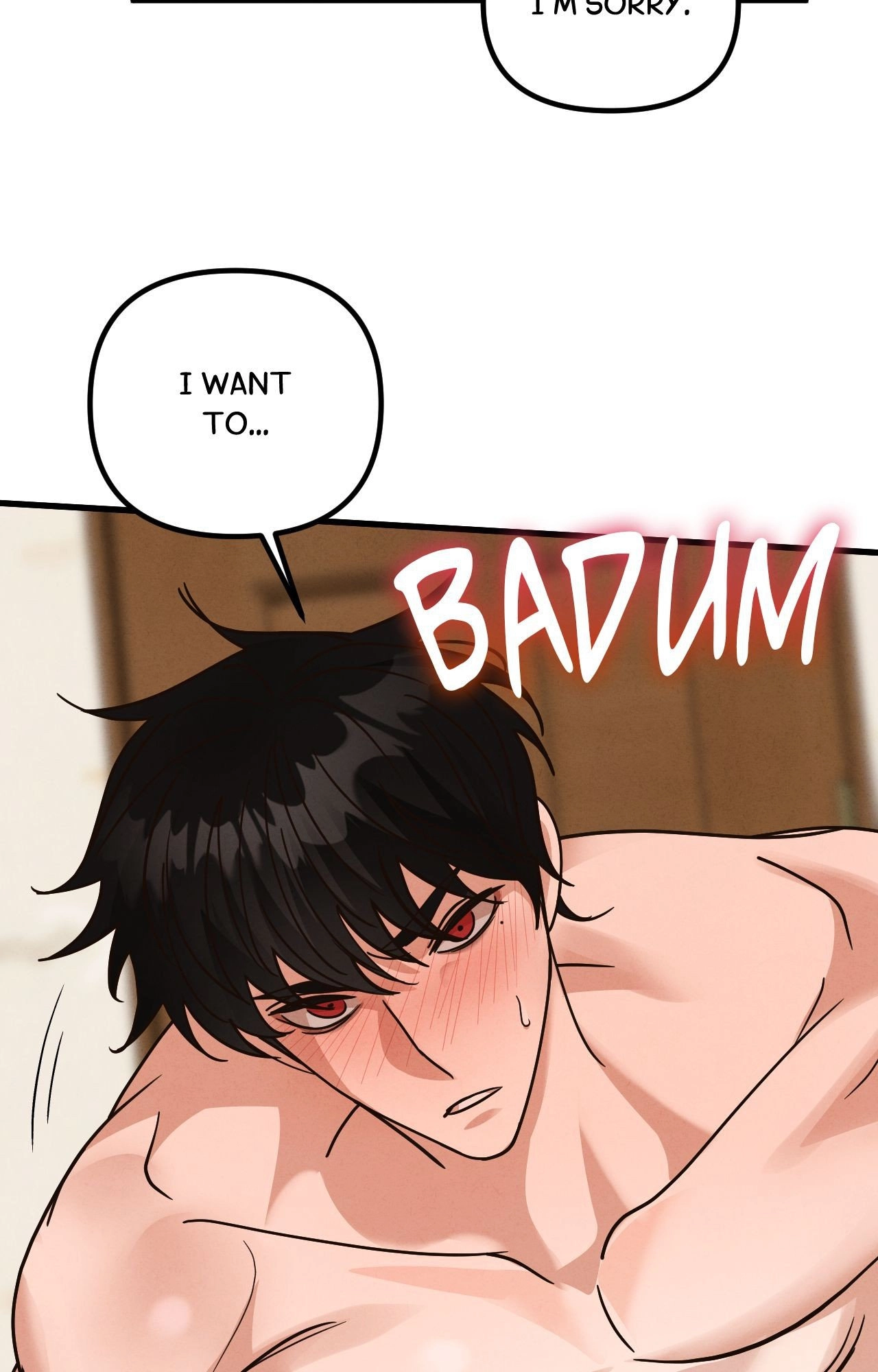 The Vampire You Ordered Has Arrived Chapter 4 page 110 - 