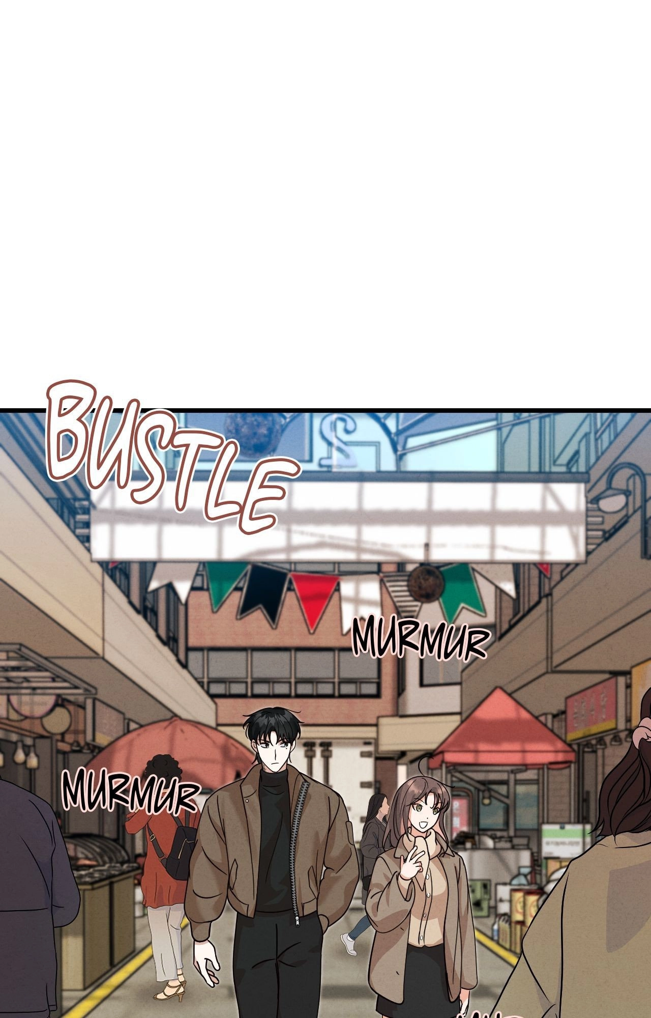 The Vampire You Ordered Has Arrived Chapter 4 page 12 - 