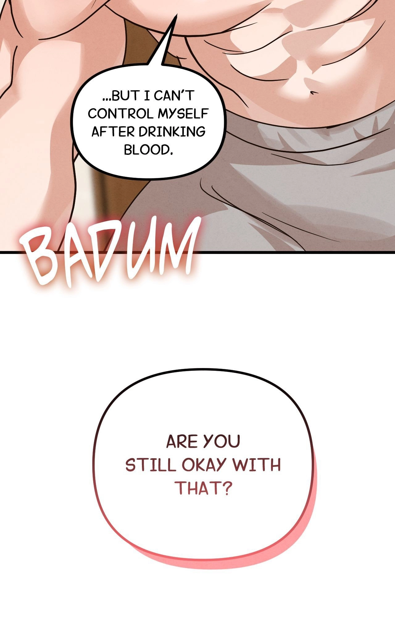 The Vampire You Ordered Has Arrived Chapter 4 page 111 - 