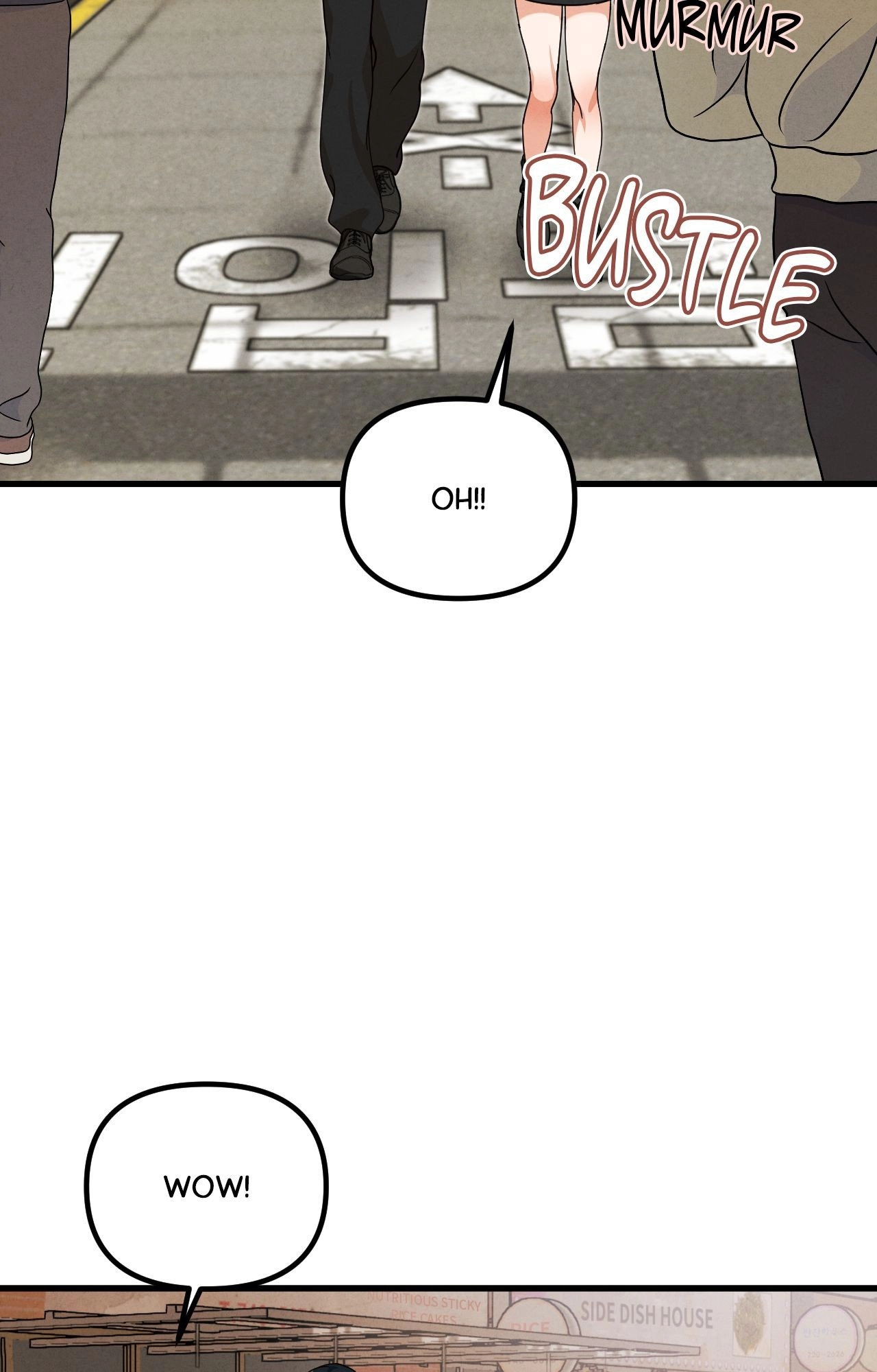 The Vampire You Ordered Has Arrived Chapter 4 page 13 - 