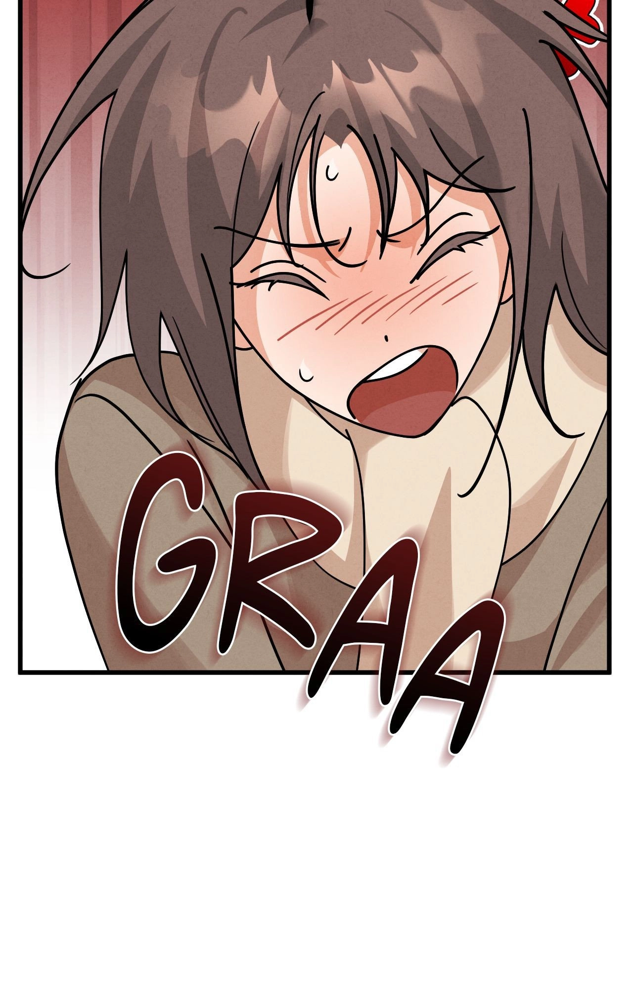 The Vampire You Ordered Has Arrived Chapter 4 page 20 - 