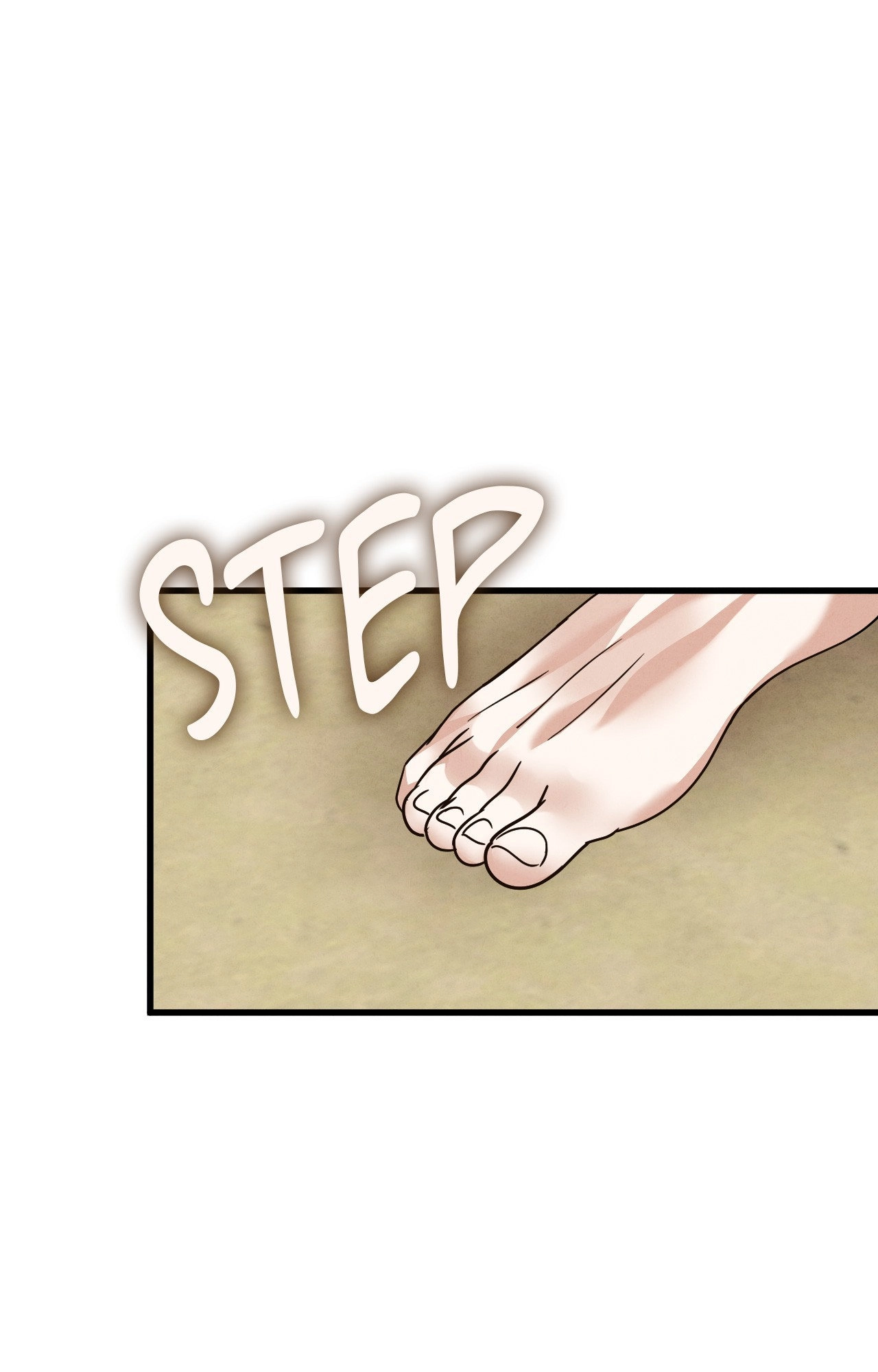 The Vampire You Ordered Has Arrived Chapter 4 page 43 - 