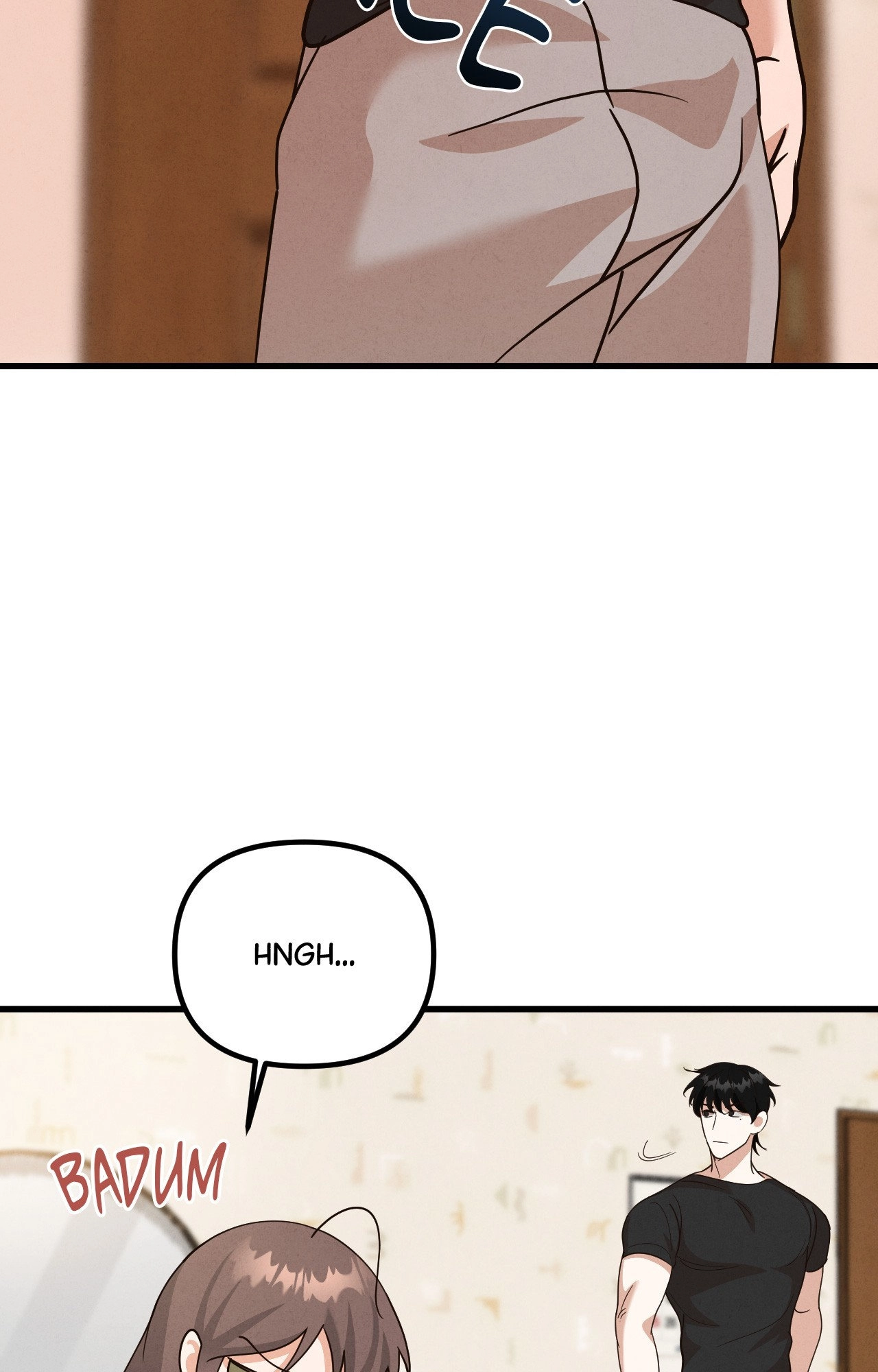 The Vampire You Ordered Has Arrived Chapter 4 page 45 - 