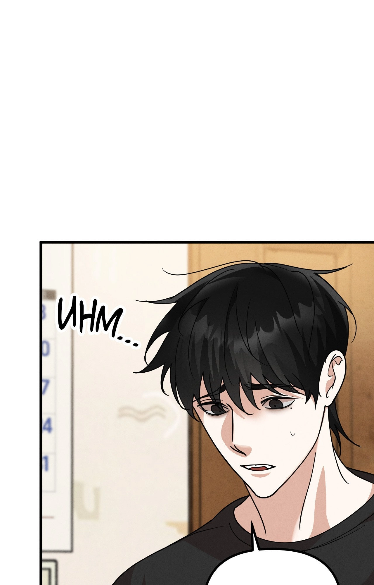 The Vampire You Ordered Has Arrived Chapter 4 page 59 - 