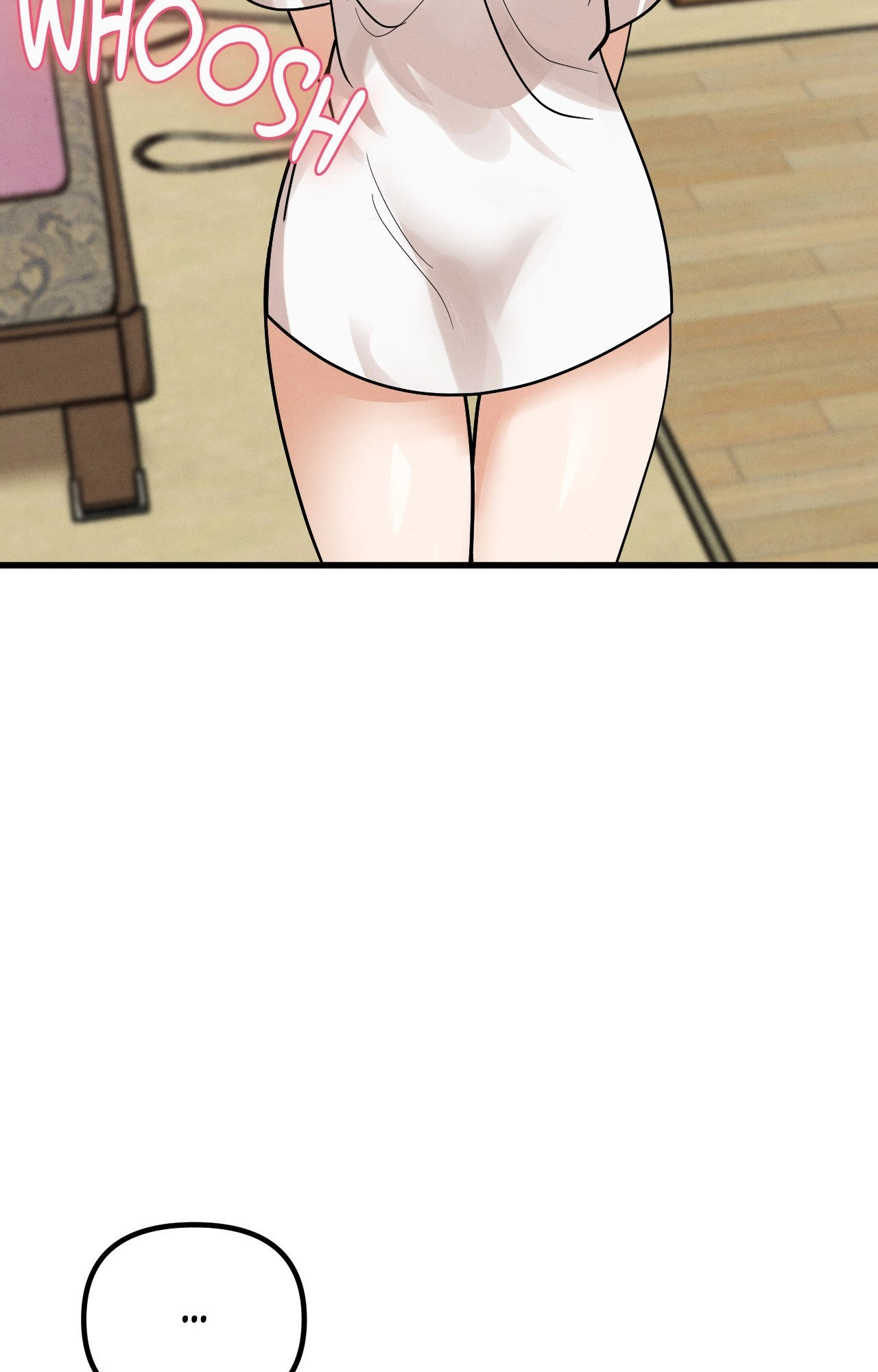 The Vampire You Ordered Has Arrived Chapter 4 page 61 - 