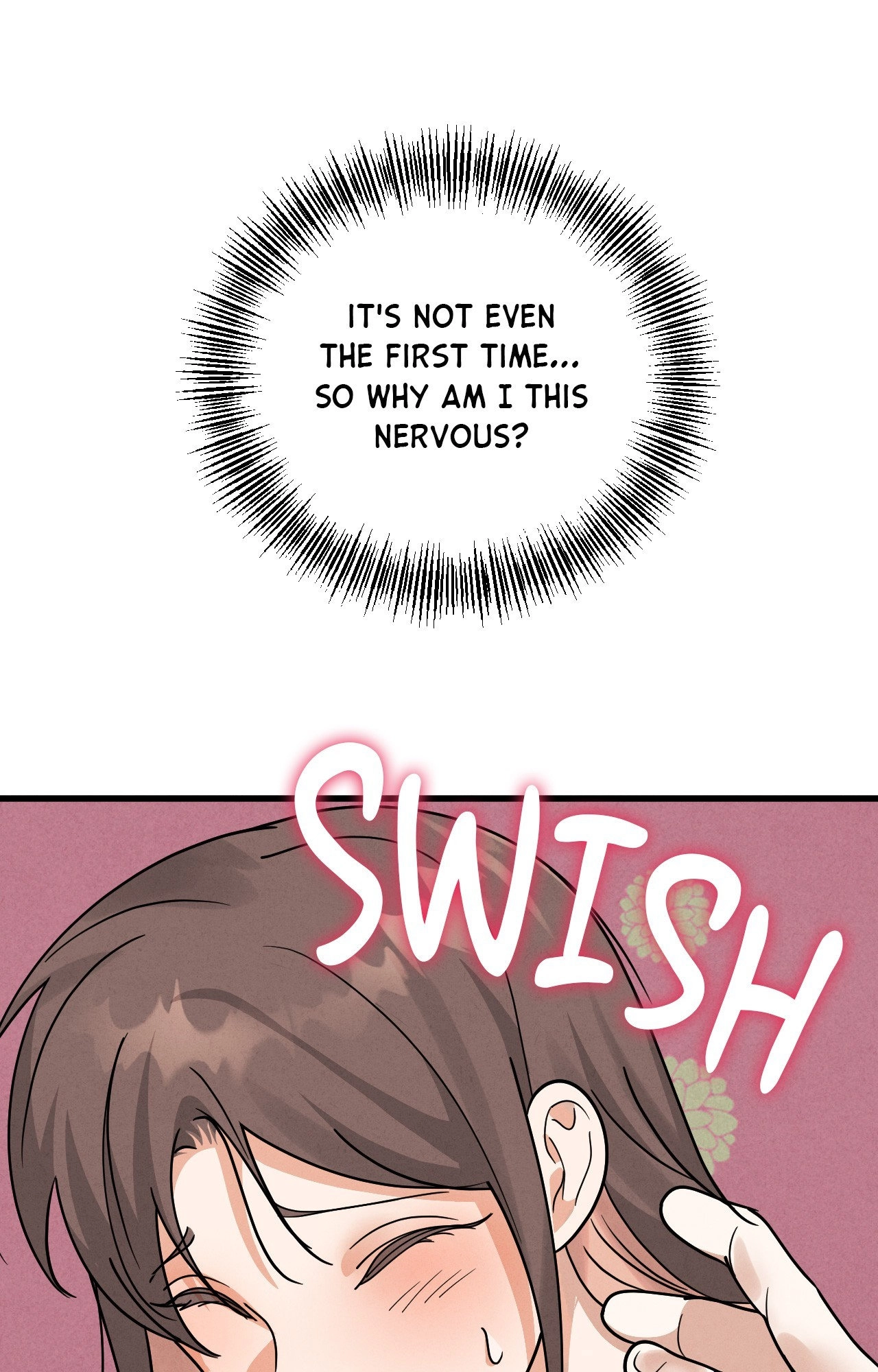 The Vampire You Ordered Has Arrived Chapter 4 page 65 - 