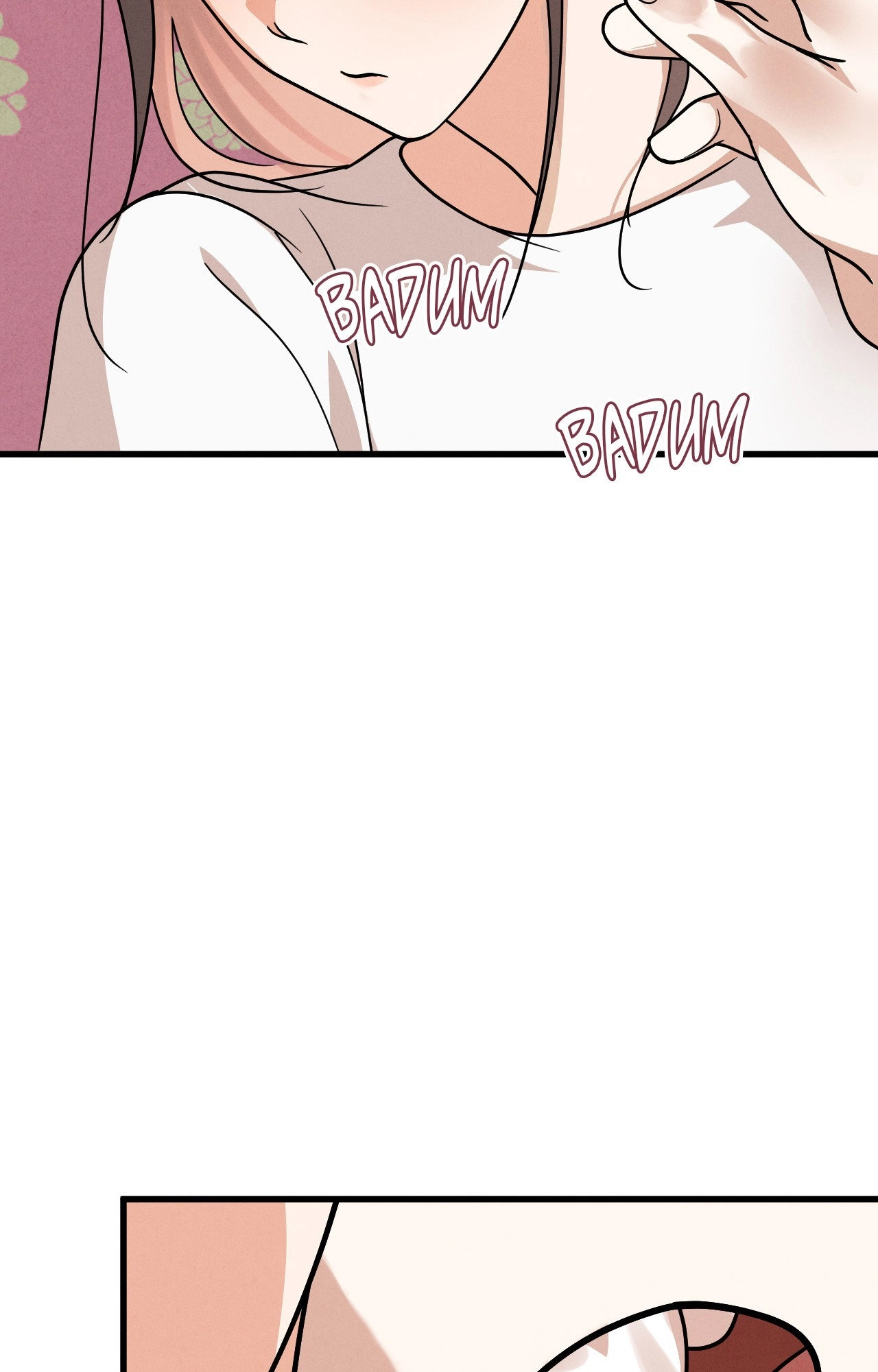 The Vampire You Ordered Has Arrived Chapter 4 page 66 - 