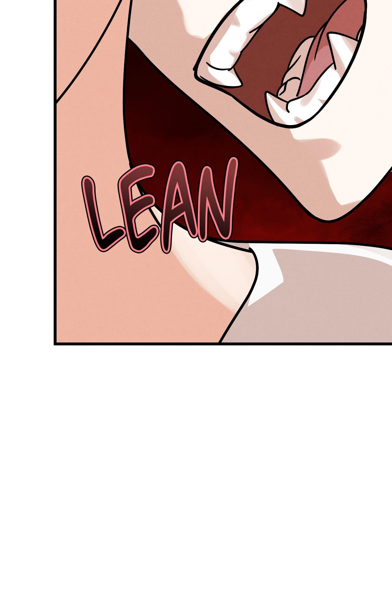 The Vampire You Ordered Has Arrived Chapter 4 page 67 - 