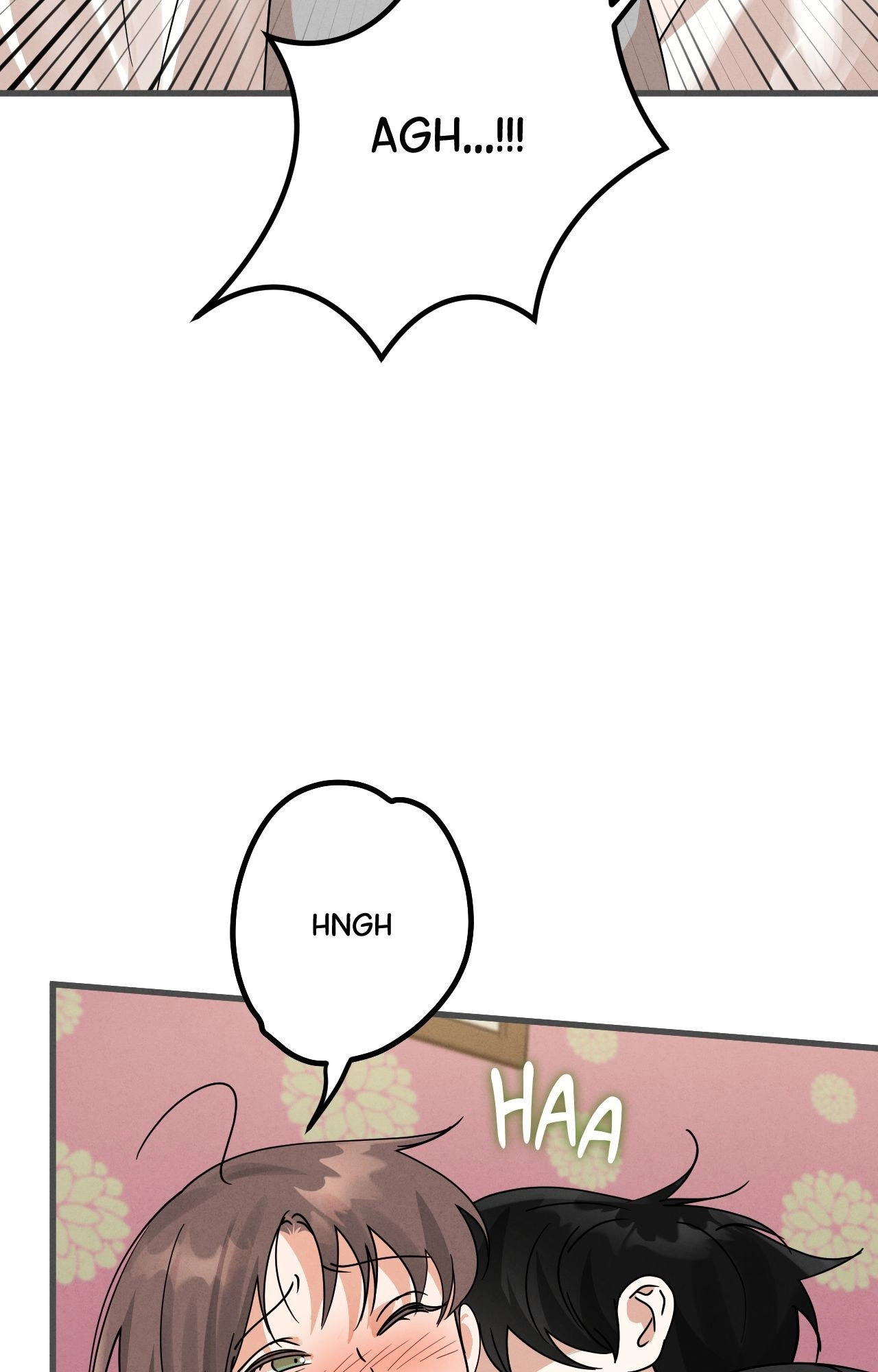 The Vampire You Ordered Has Arrived Chapter 4 page 70 - 