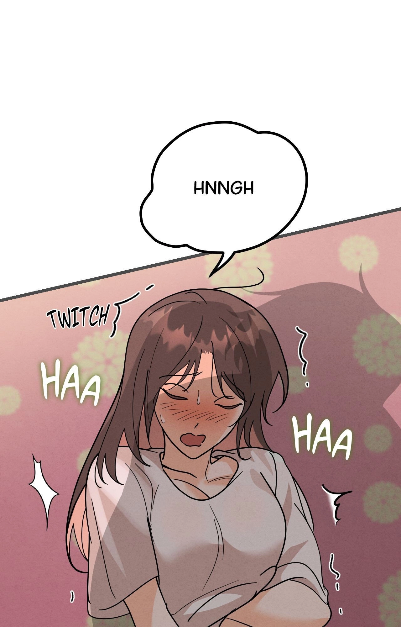 The Vampire You Ordered Has Arrived Chapter 4 page 76 - 