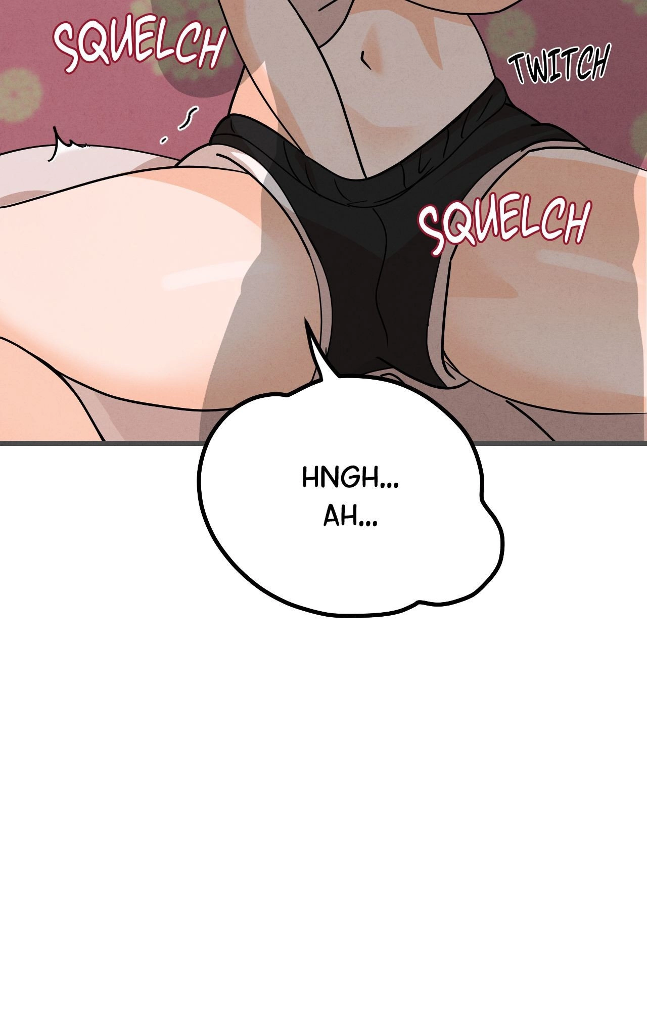 The Vampire You Ordered Has Arrived Chapter 4 page 77 - 