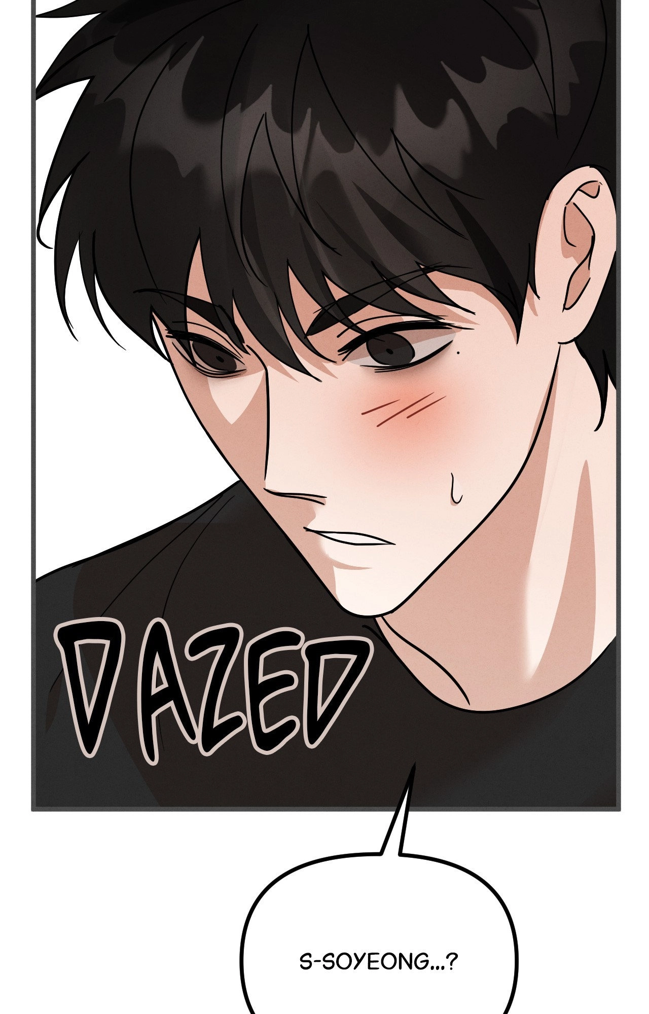 The Vampire You Ordered Has Arrived Chapter 4 page 82 - 