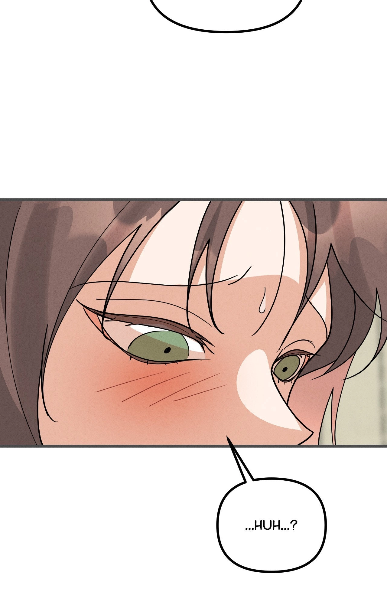 The Vampire You Ordered Has Arrived Chapter 4 page 83 - 