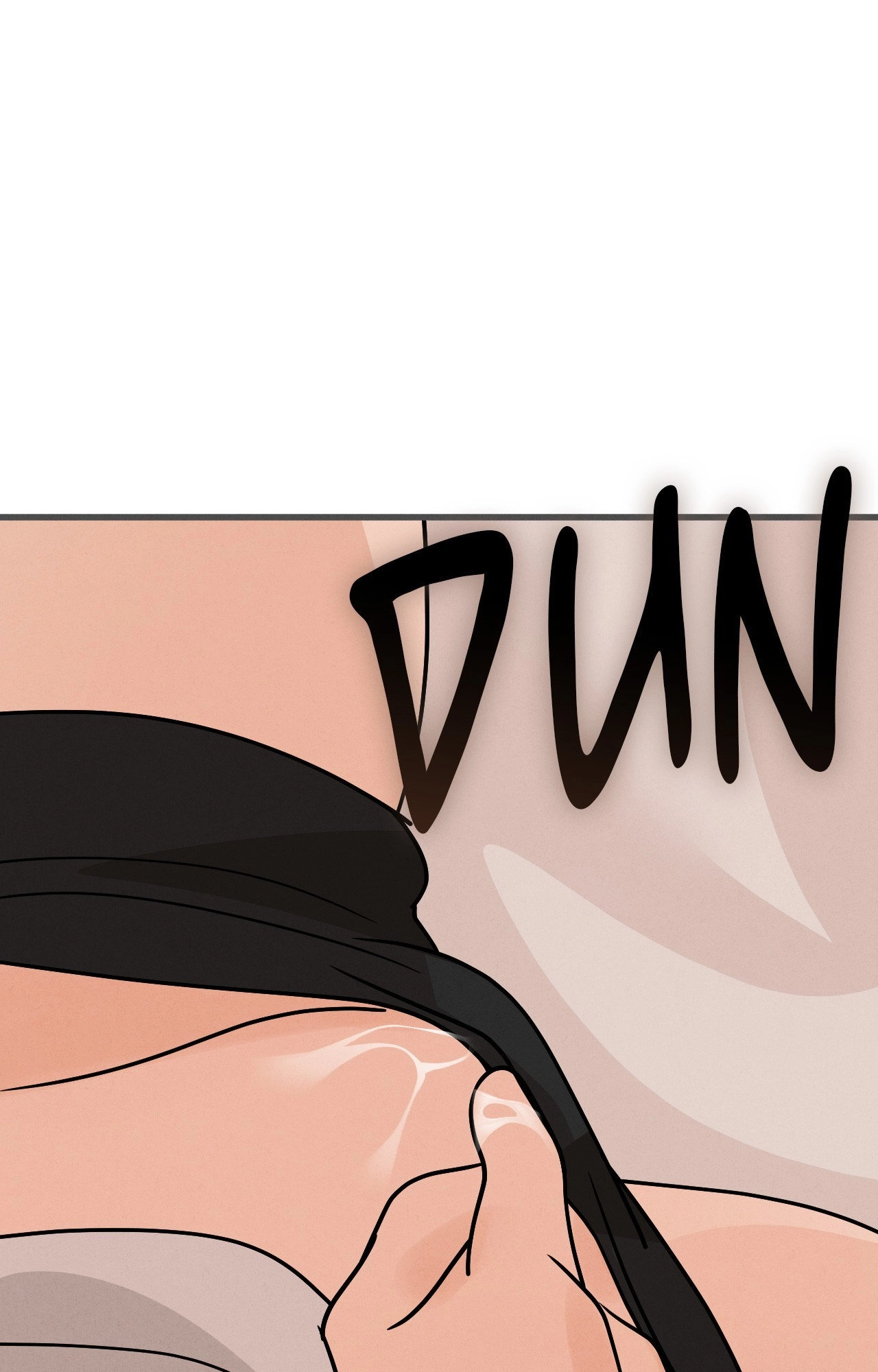 The Vampire You Ordered Has Arrived Chapter 4 page 84 - 