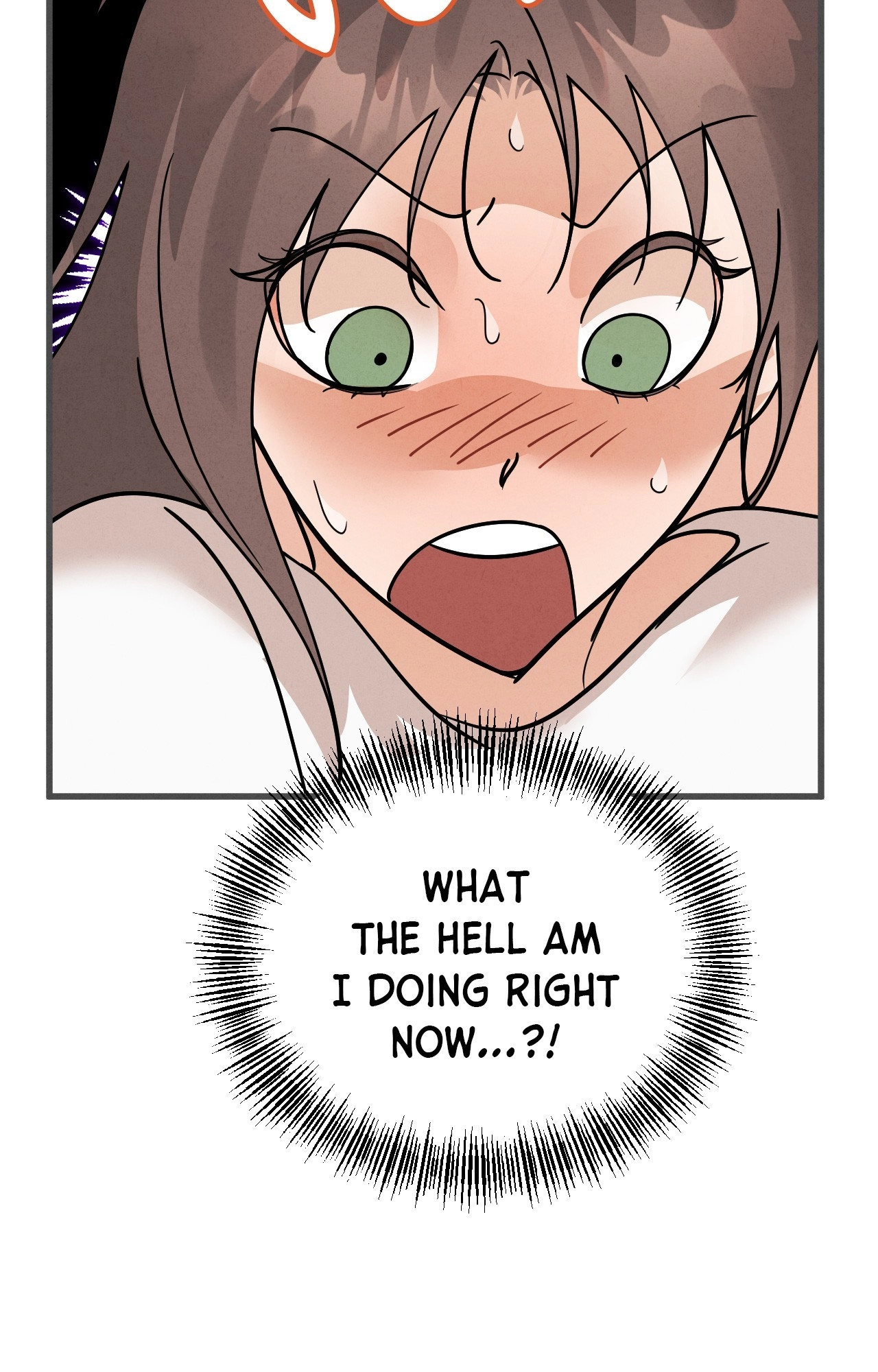 The Vampire You Ordered Has Arrived Chapter 4 page 86 - 