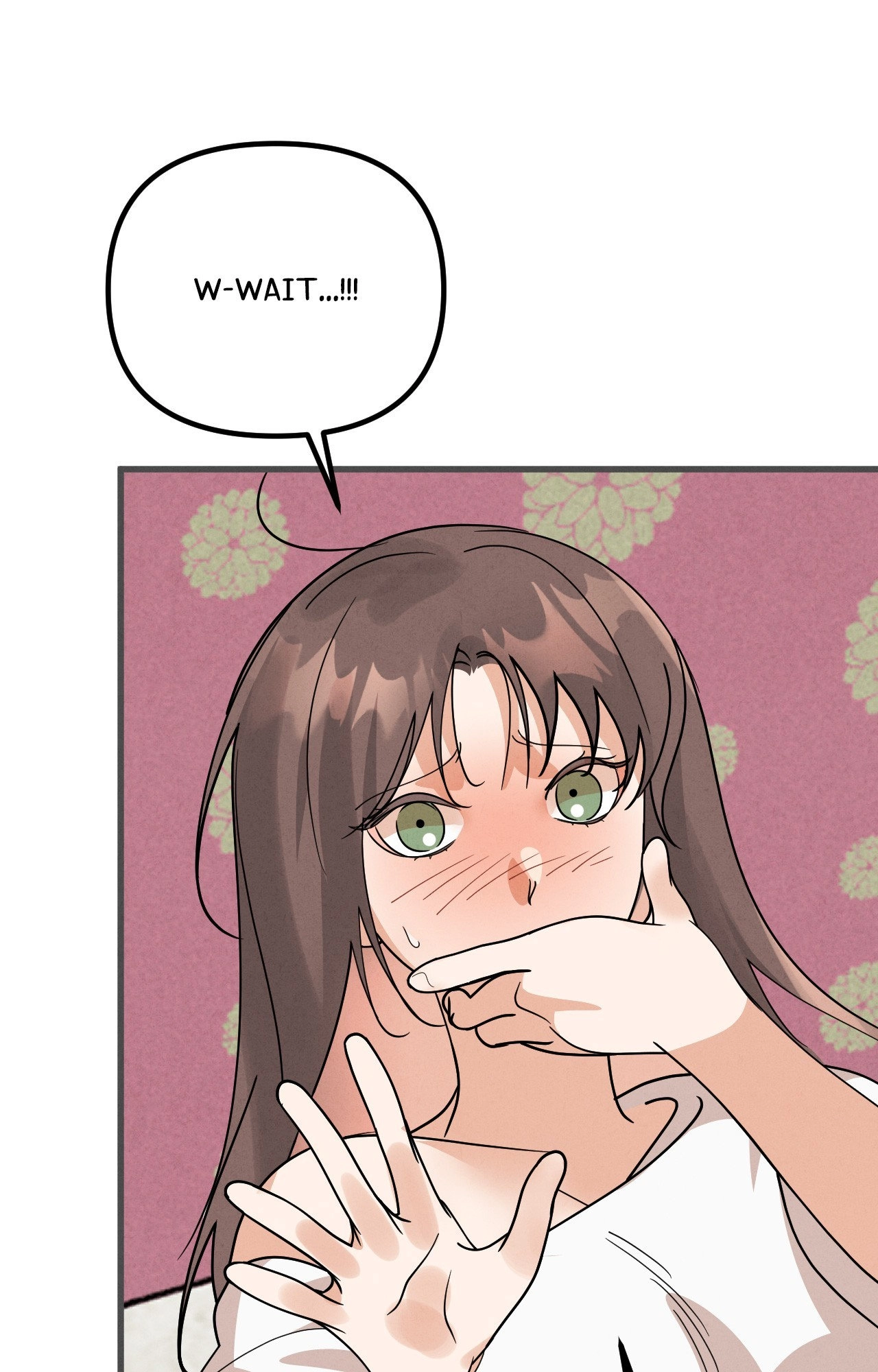 The Vampire You Ordered Has Arrived Chapter 4 page 87 - 