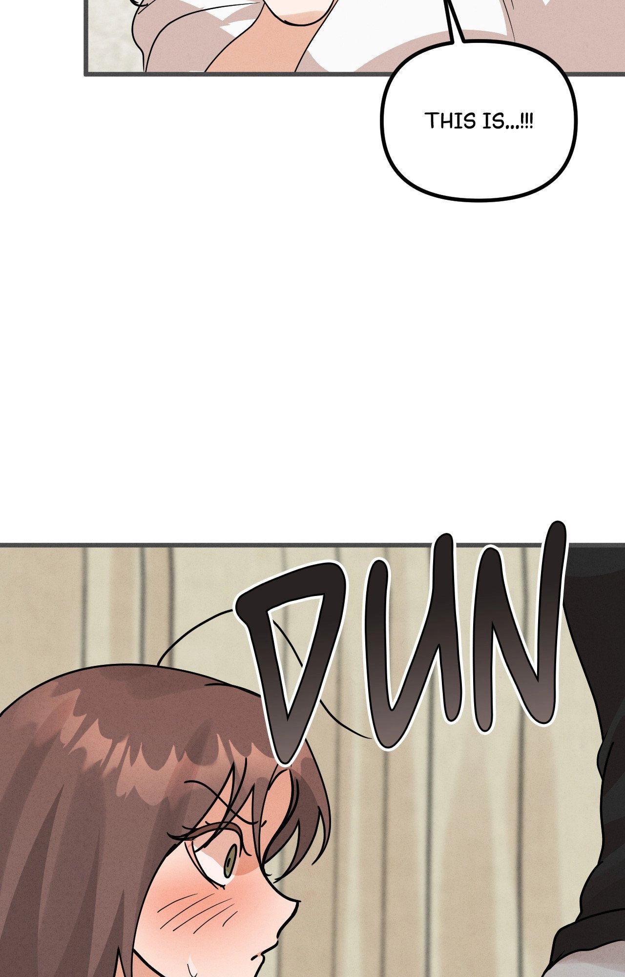 The Vampire You Ordered Has Arrived Chapter 4 page 88 - 