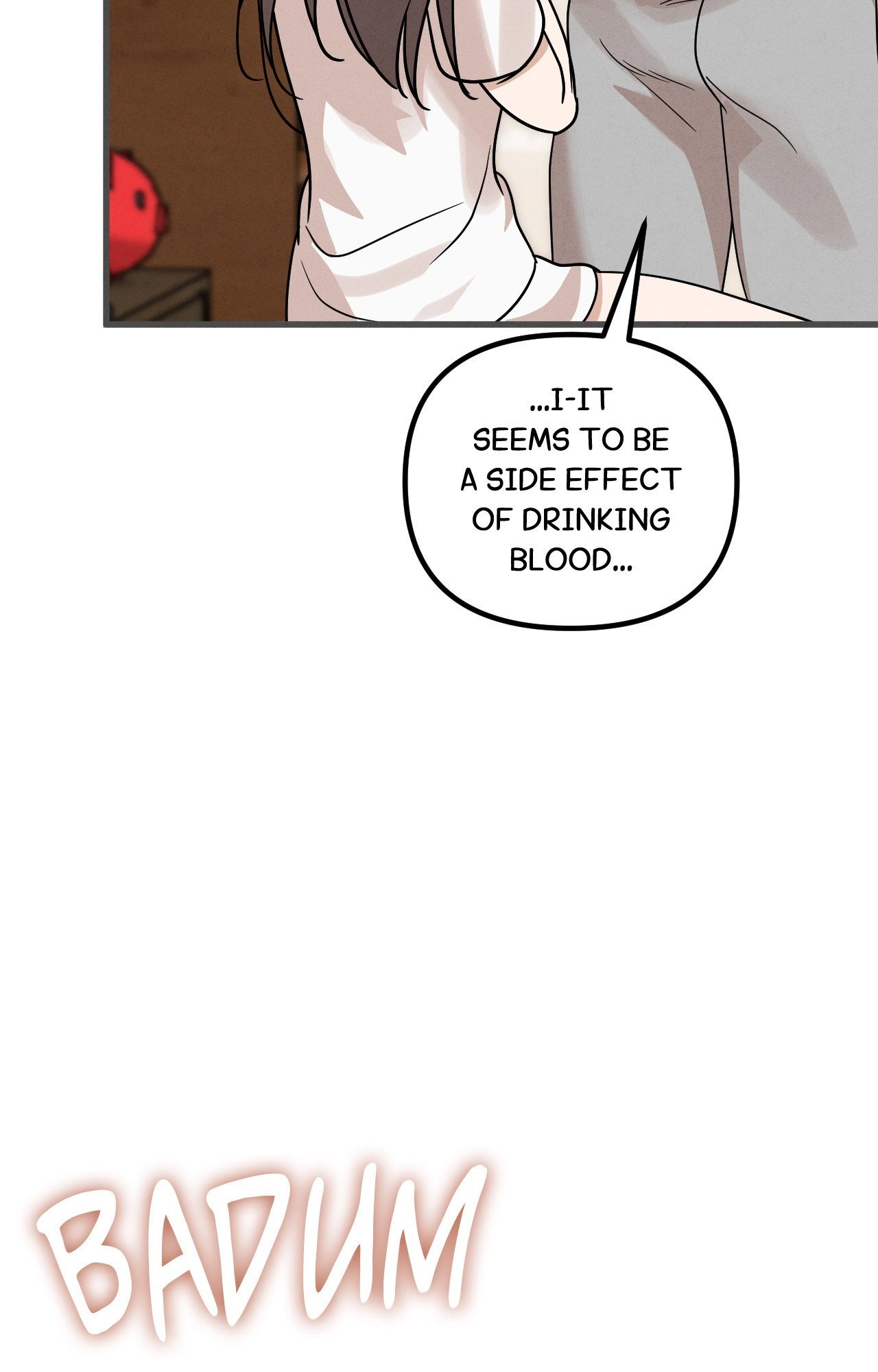 The Vampire You Ordered Has Arrived Chapter 4 page 91 - 