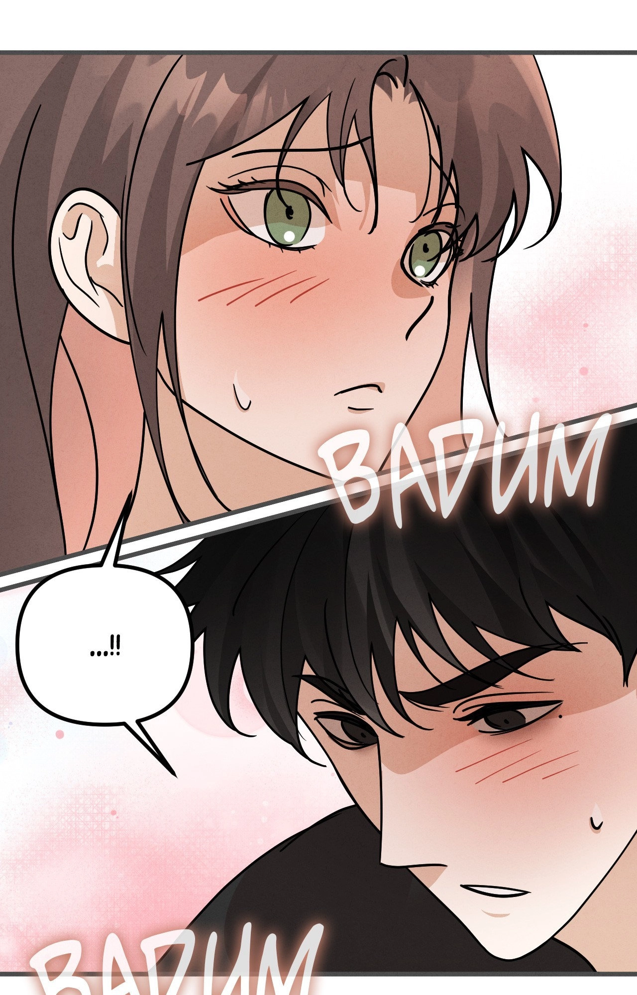 The Vampire You Ordered Has Arrived Chapter 4 page 92 - 
