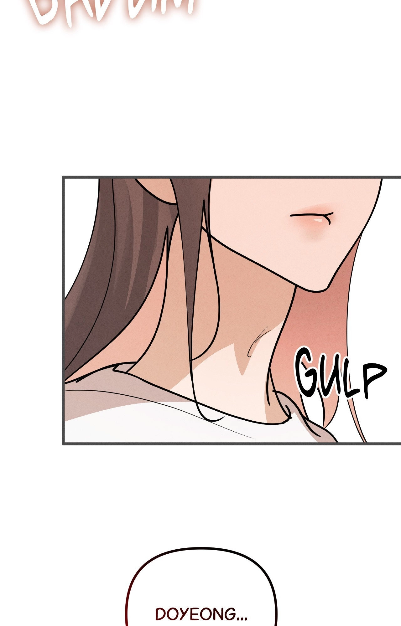 The Vampire You Ordered Has Arrived Chapter 4 page 93 - 
