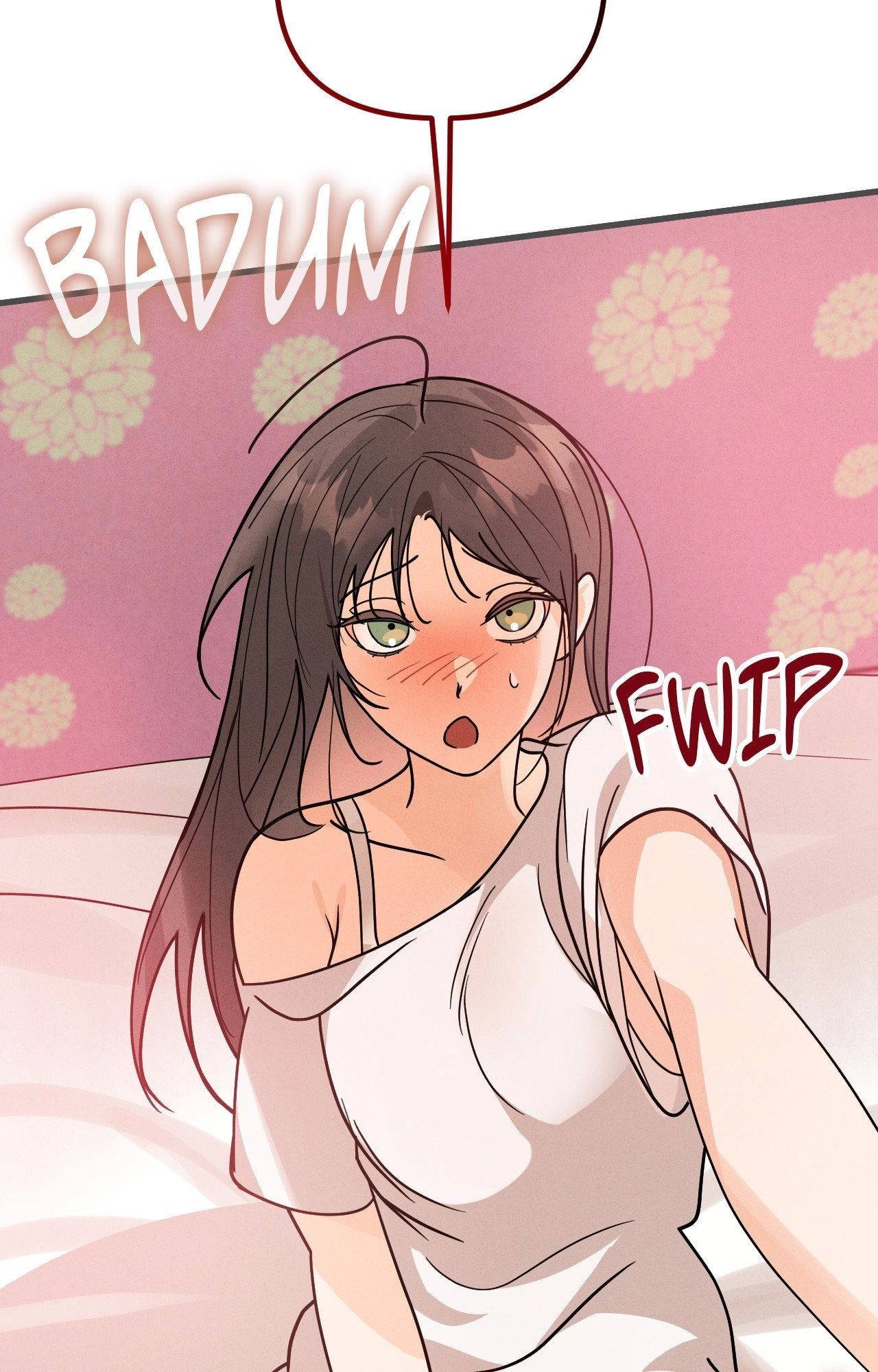 The Vampire You Ordered Has Arrived Chapter 4 page 94 - 