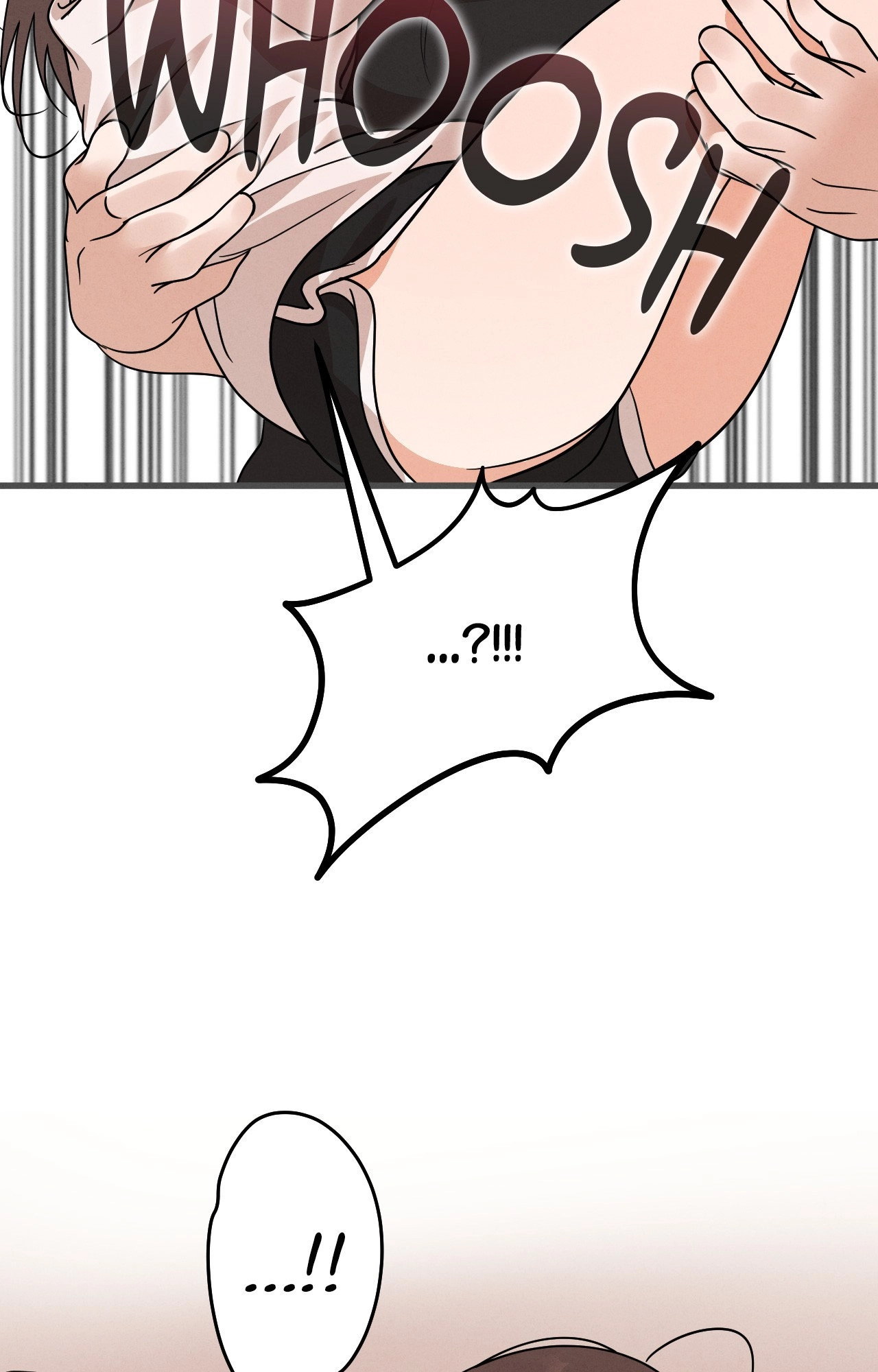 The Vampire You Ordered Has Arrived Chapter 4 page 96 - 