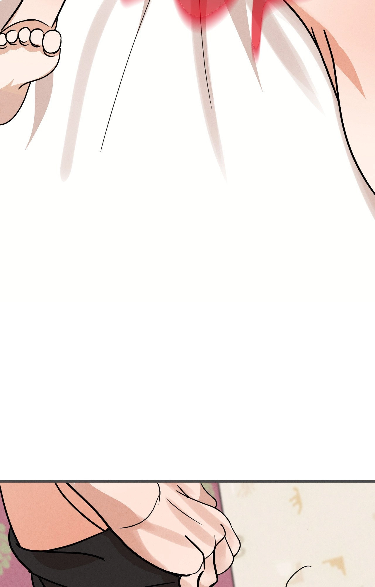 The Vampire You Ordered Has Arrived Chapter 4 page 98 - 