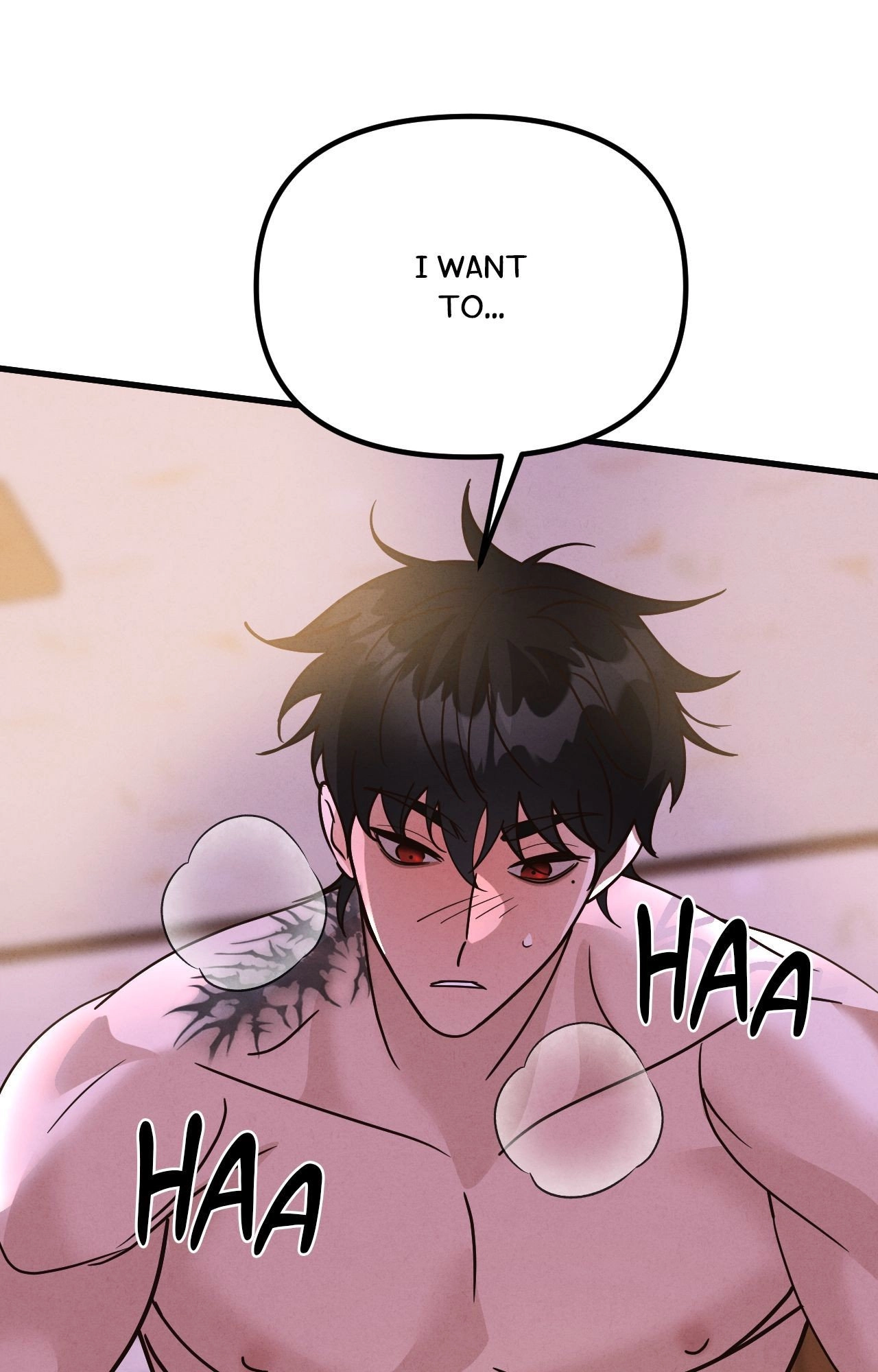 The Vampire You Ordered Has Arrived Chapter 5 page 2 - 